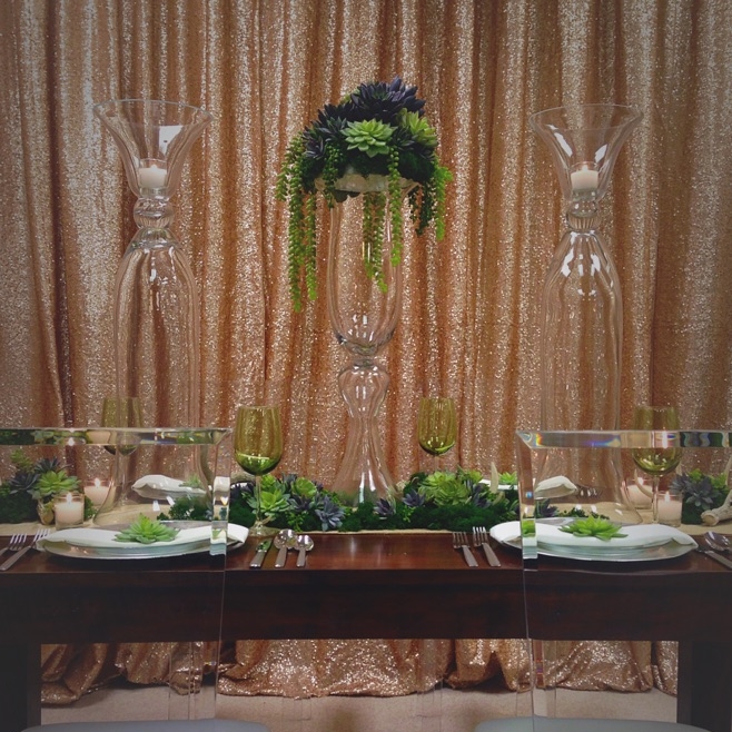 EVENT DESIGN