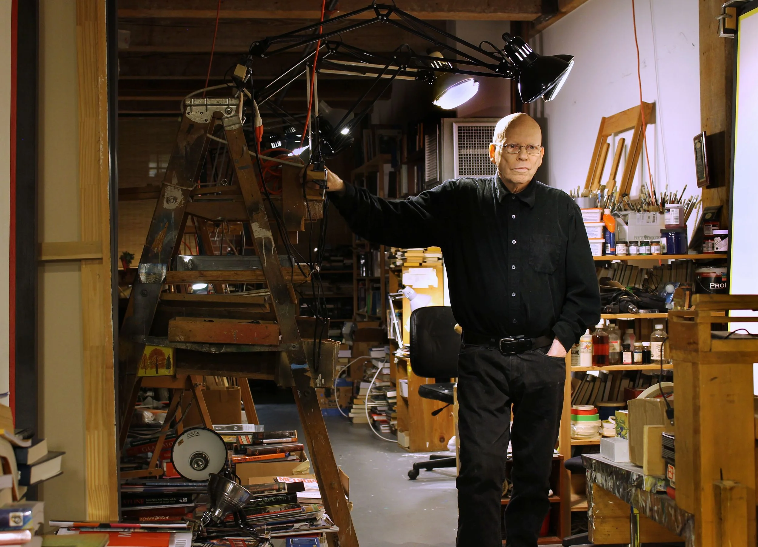 Paul_Laffoley_in_his_studio,_January_2015.jpg