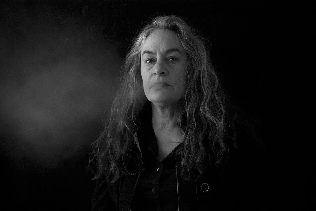 Annette_Lemieux,_2015+(1).jpg