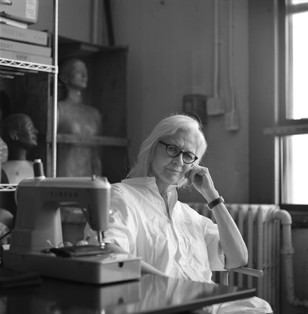 Judith Shea 2016 Elyse Benenson.JPG