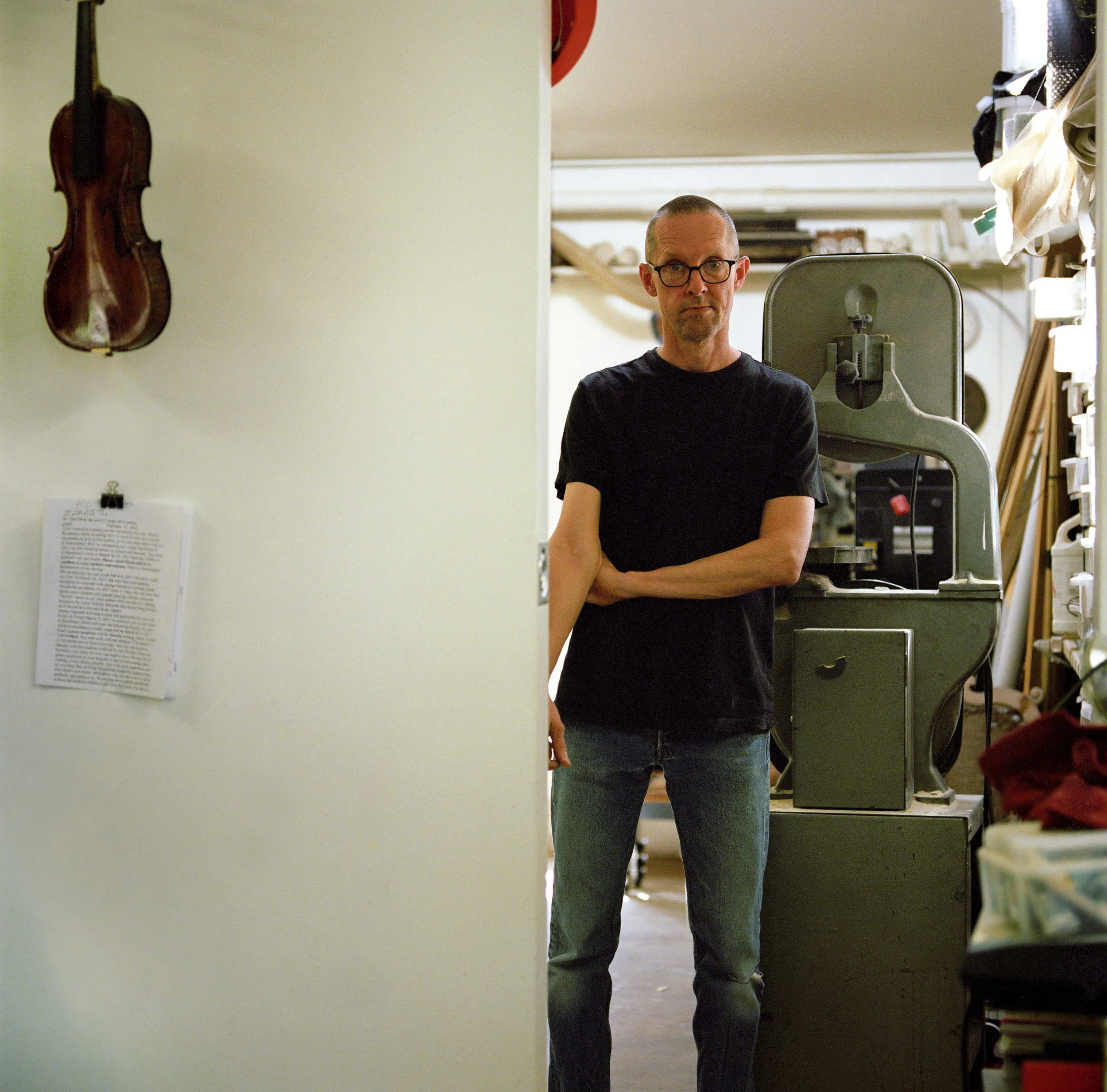 Tim Hawkinson 2016 Elyse Benenson.JPG