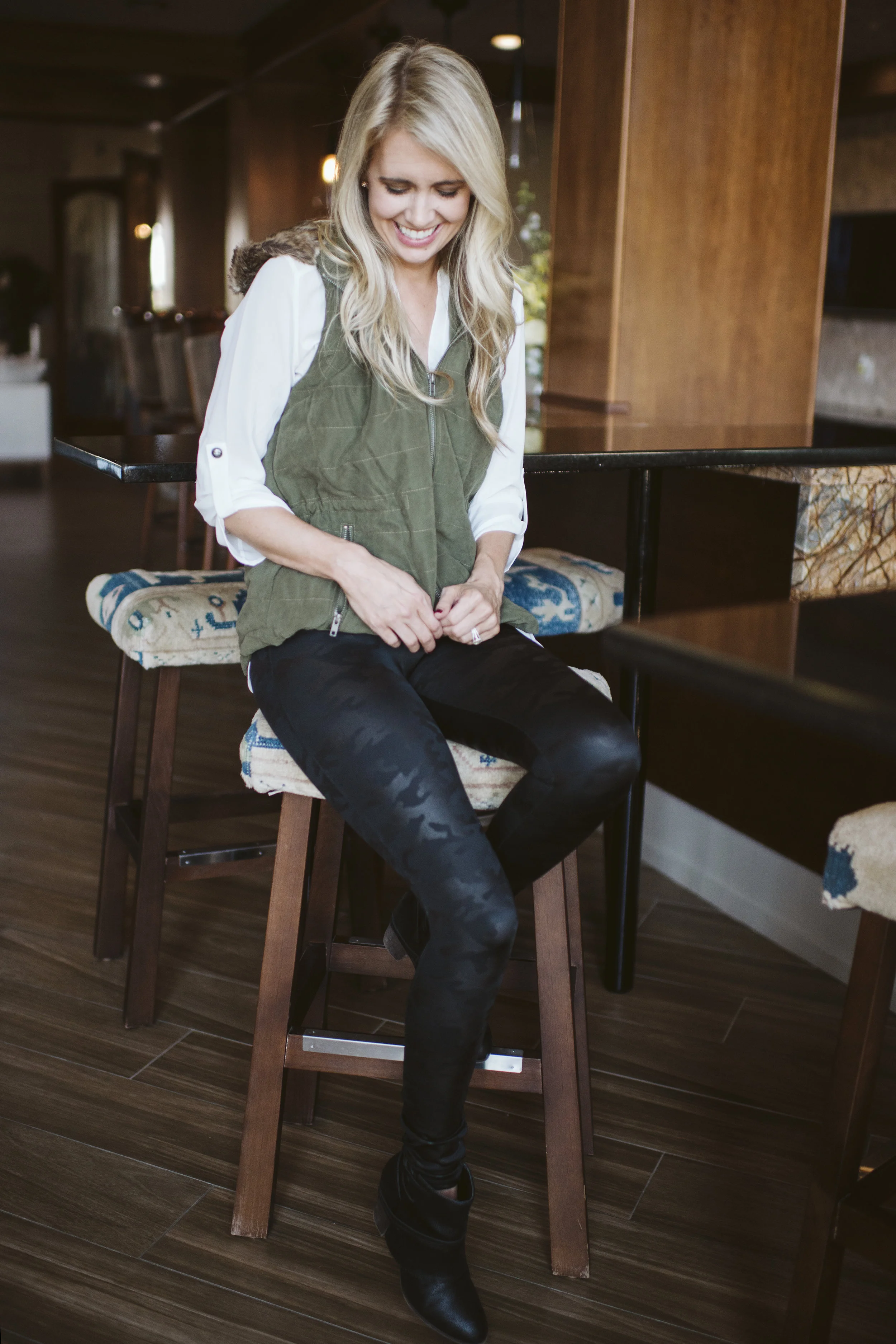 D80_8445.jpg