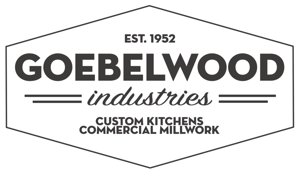 Goebelwood Industries