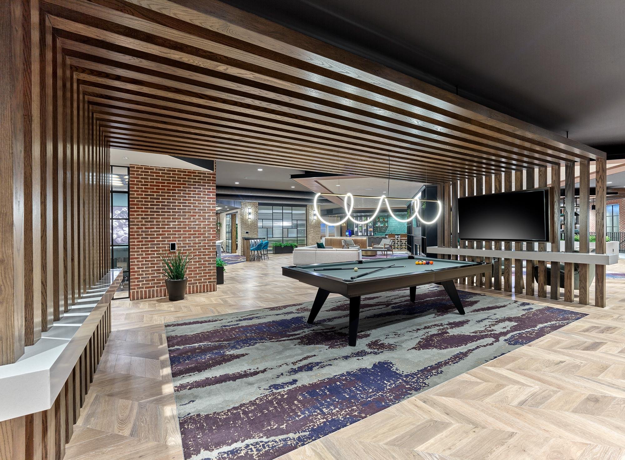 15.333NorthBroad_Amenity_Billiards_DonPearse_March2025.jpg