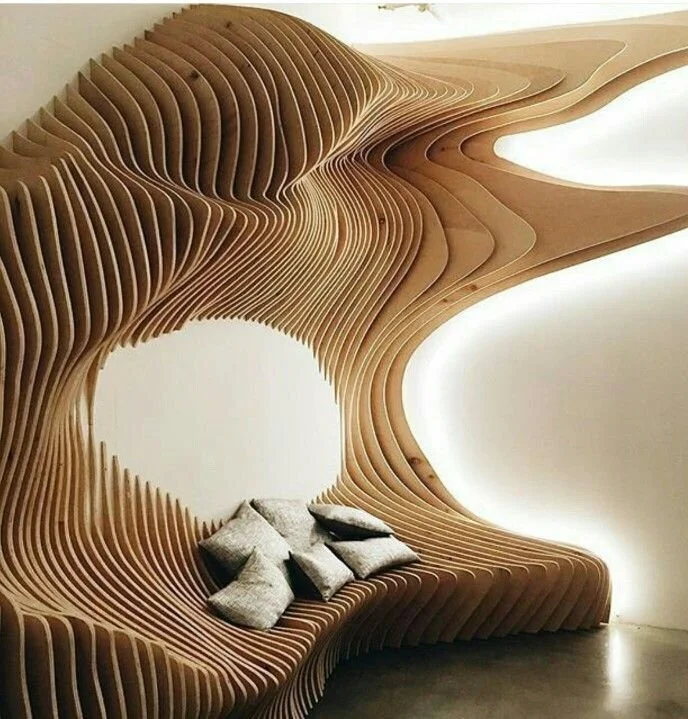 Beard & Hair pommade [Men]