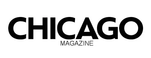 chicago mag logo.jpg