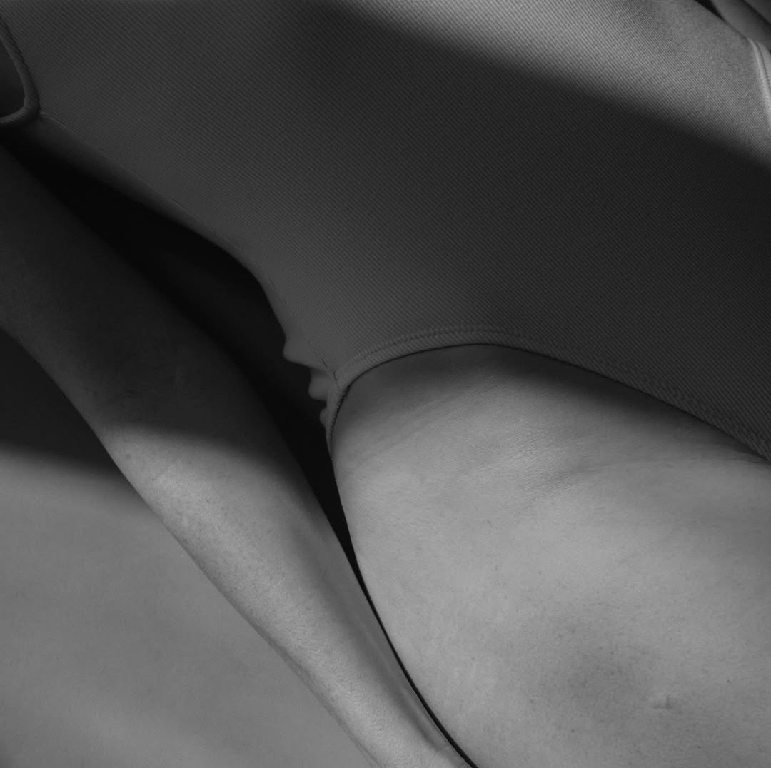 2 WEEKS LEFT for our Full Body + FREE Body Butter Promo. 

The basic full body treatment consists of microdermabrasion on the arms, legs, chest and back, a lactic or glycolic acid body peel on these parts, and a signature facial.

Now until the end o