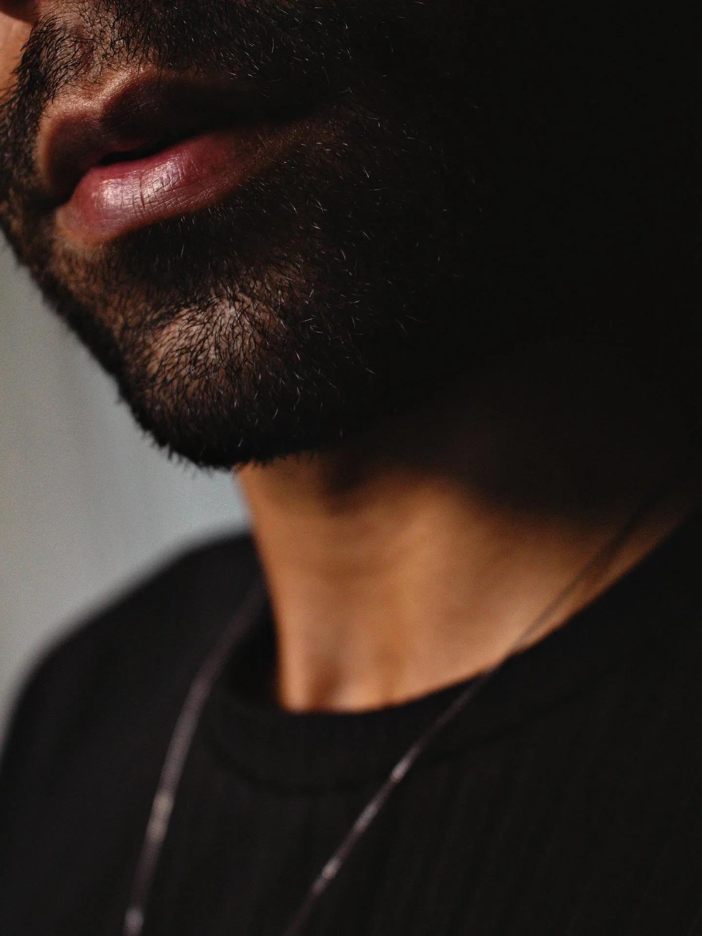 Shop our new Men&rsquo;s line for yourself or a friend. 

Our Silk Road Collection is available now online + in store. 

Shop our Tobacco &amp; Bergamot Beard &amp; Hair Pomade &mdash; available to try in store at our Chicago location. 

#silkroad #a