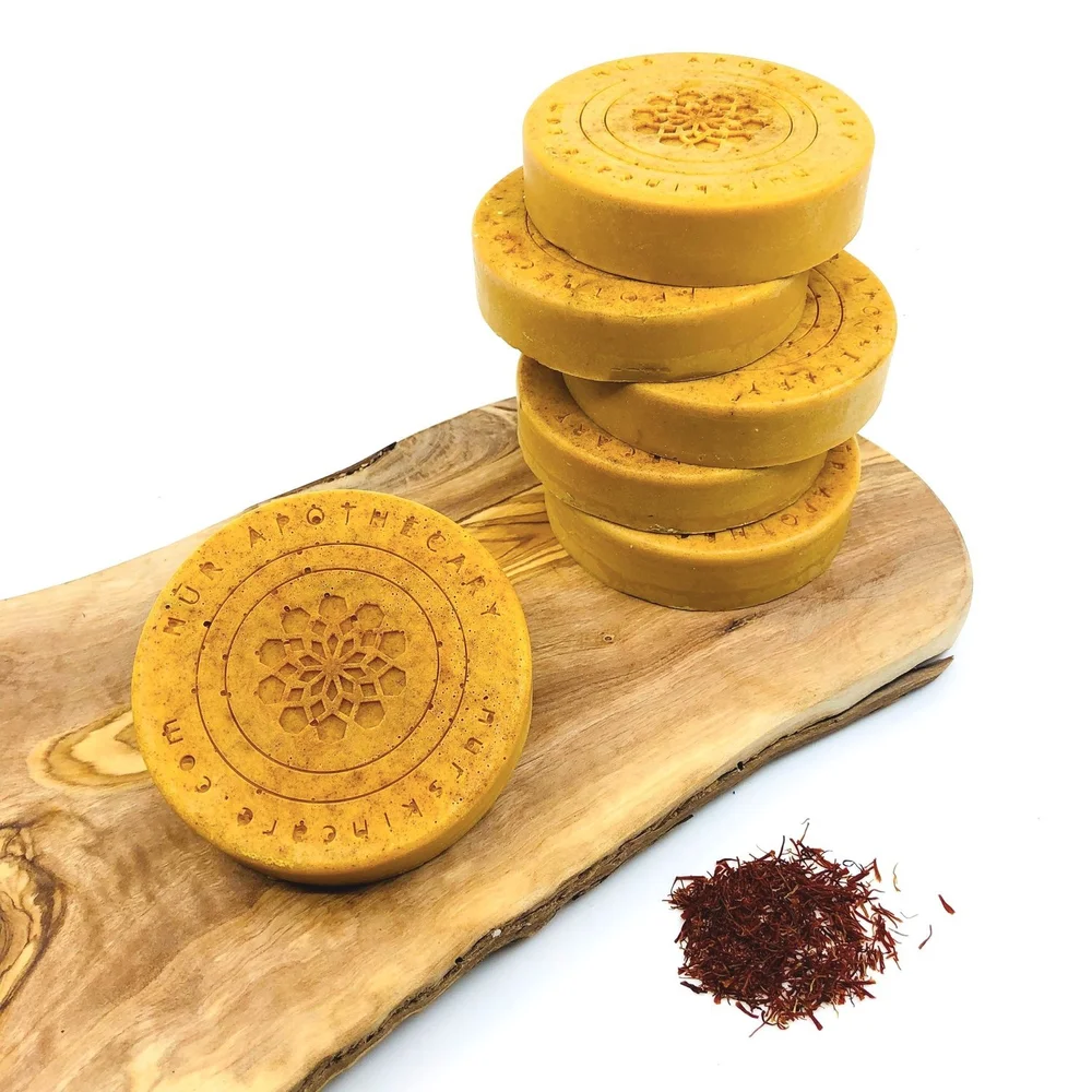glutathione body oil china China Cosmetic Grade Skin Whitening Liposomal Glutathione Liquid Liposomal  L-Glutathione factory and manufacturers