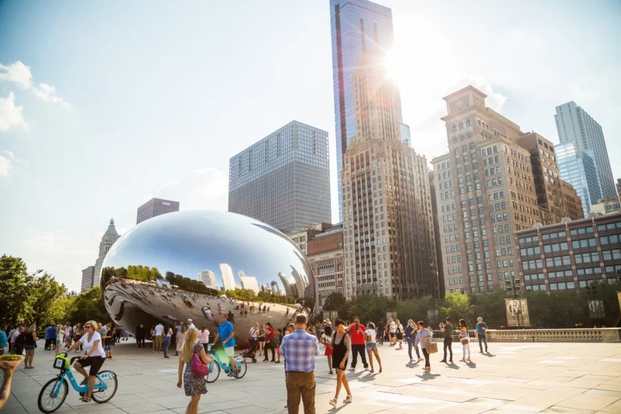 cloud gate_anish kapoor.jpg
