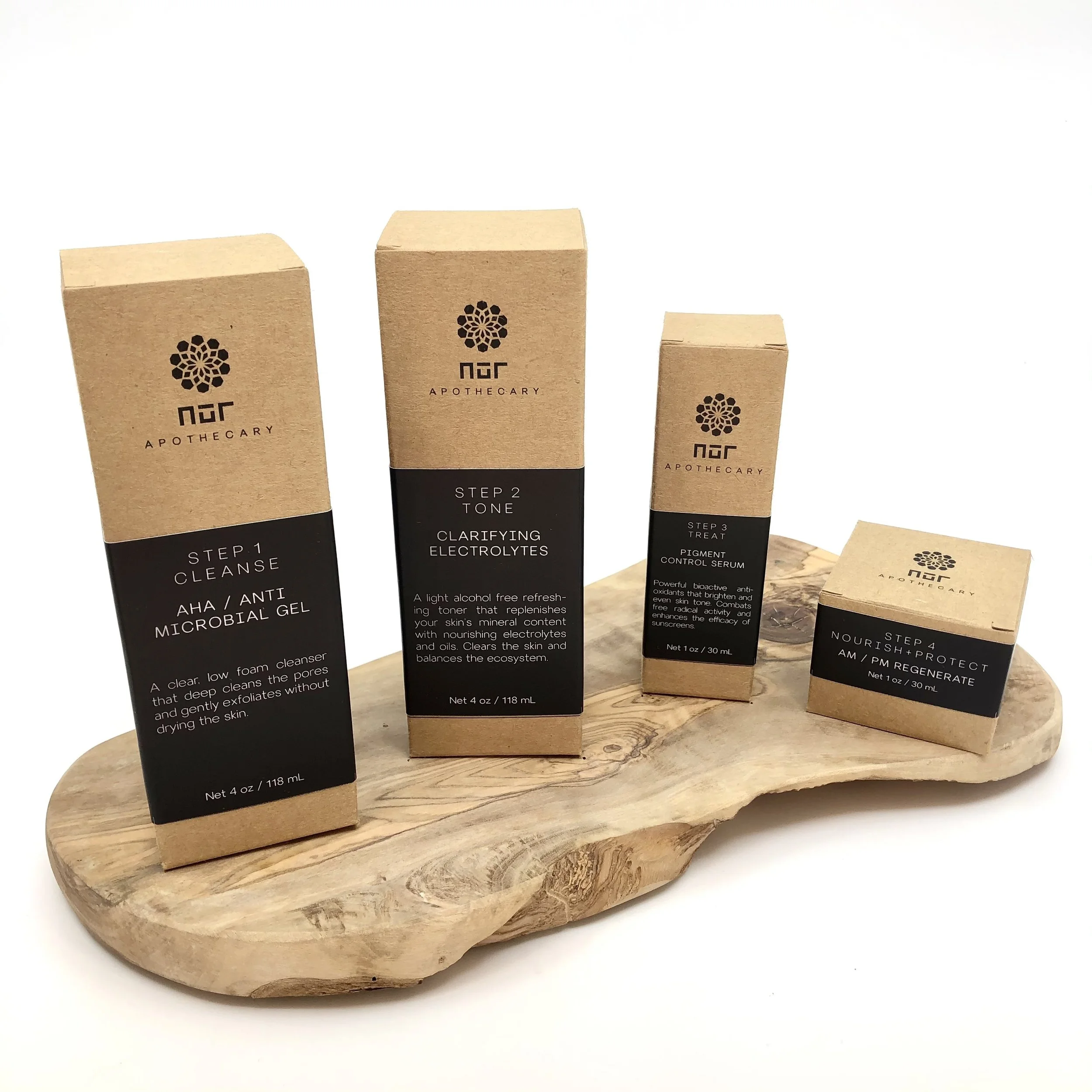 BIOME BAL_PIGMENT CONTROL.JPG