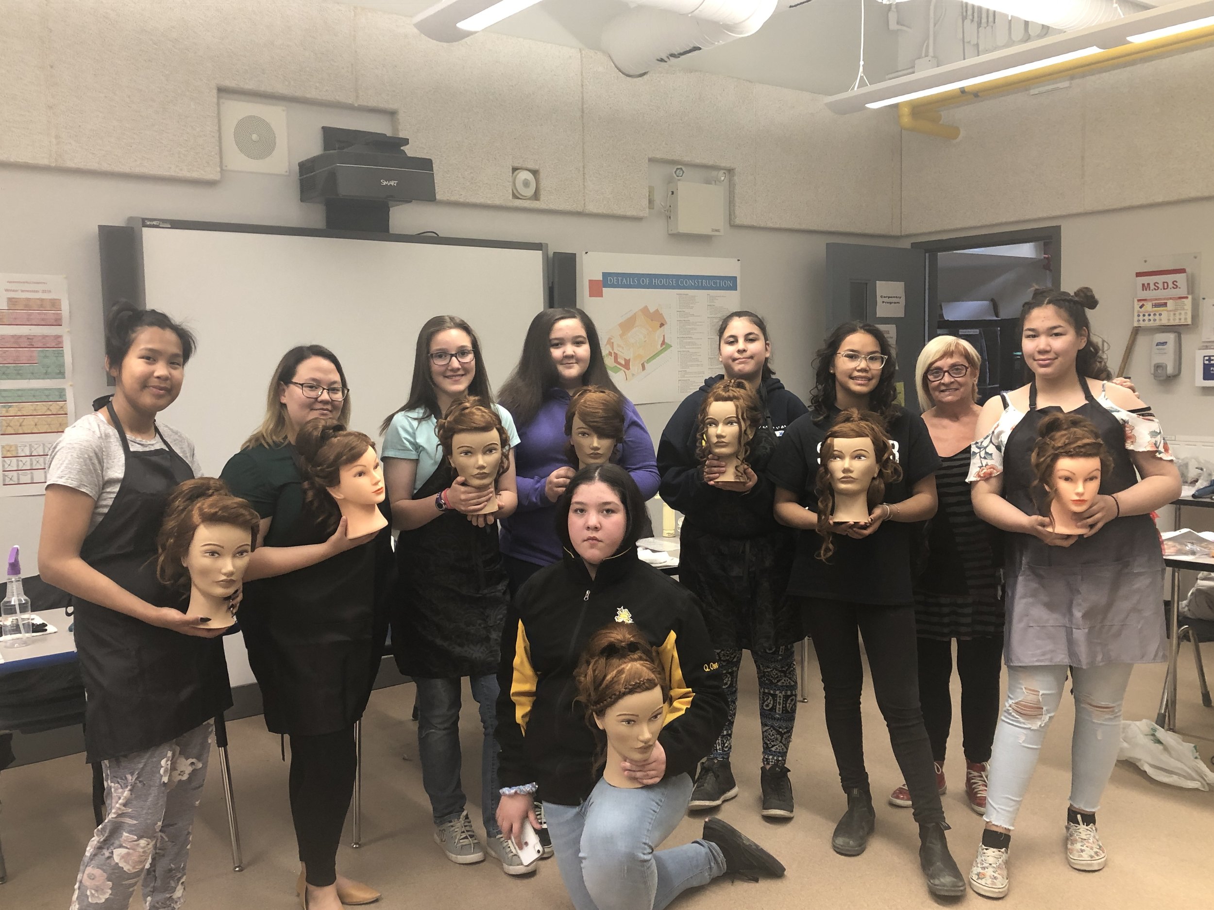 Hairstyling Camp Rankin Inlet.jpg