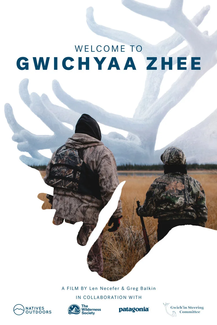 GwichyaaZhee_poster.jpg
