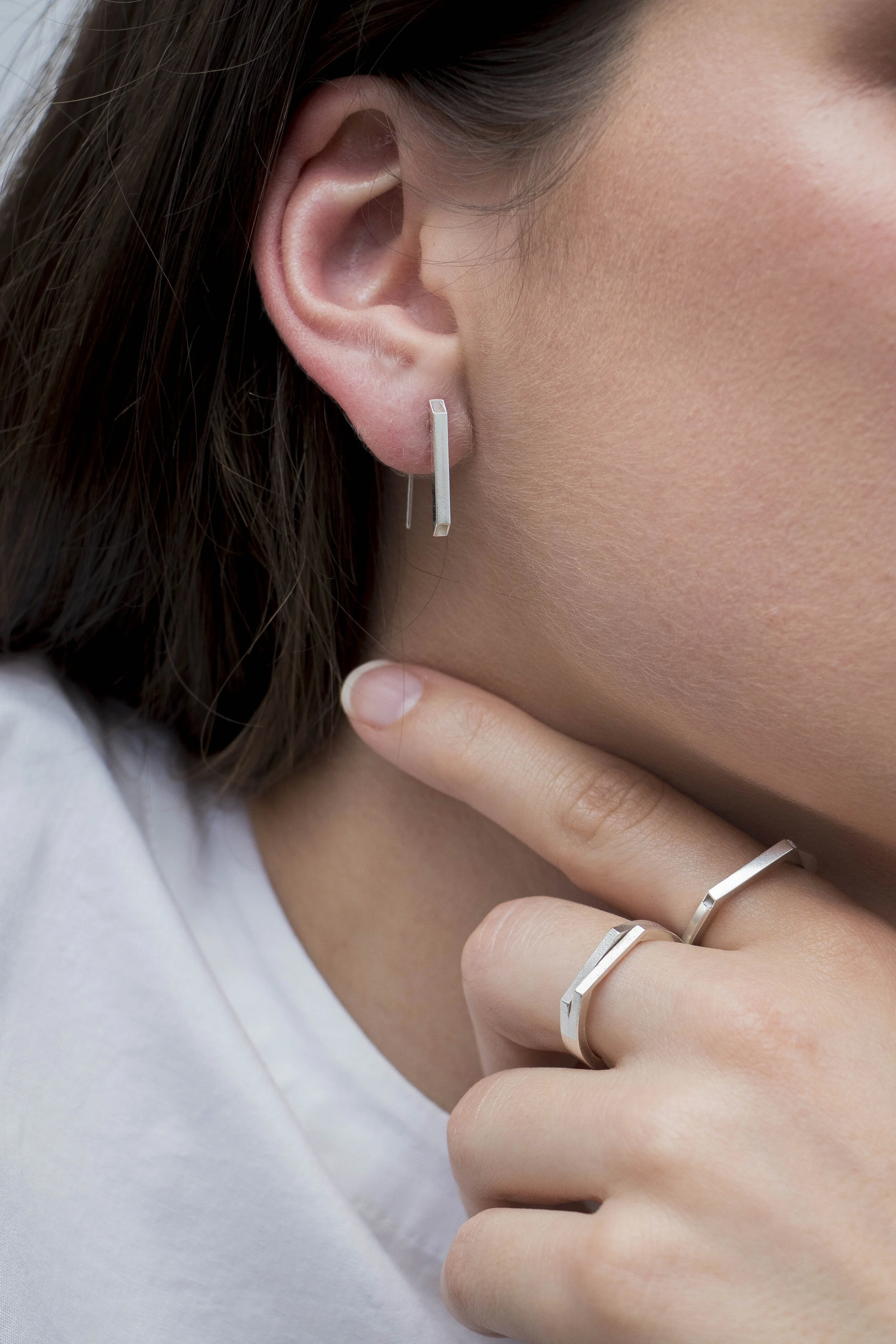 Silver (97 of 108).jpg