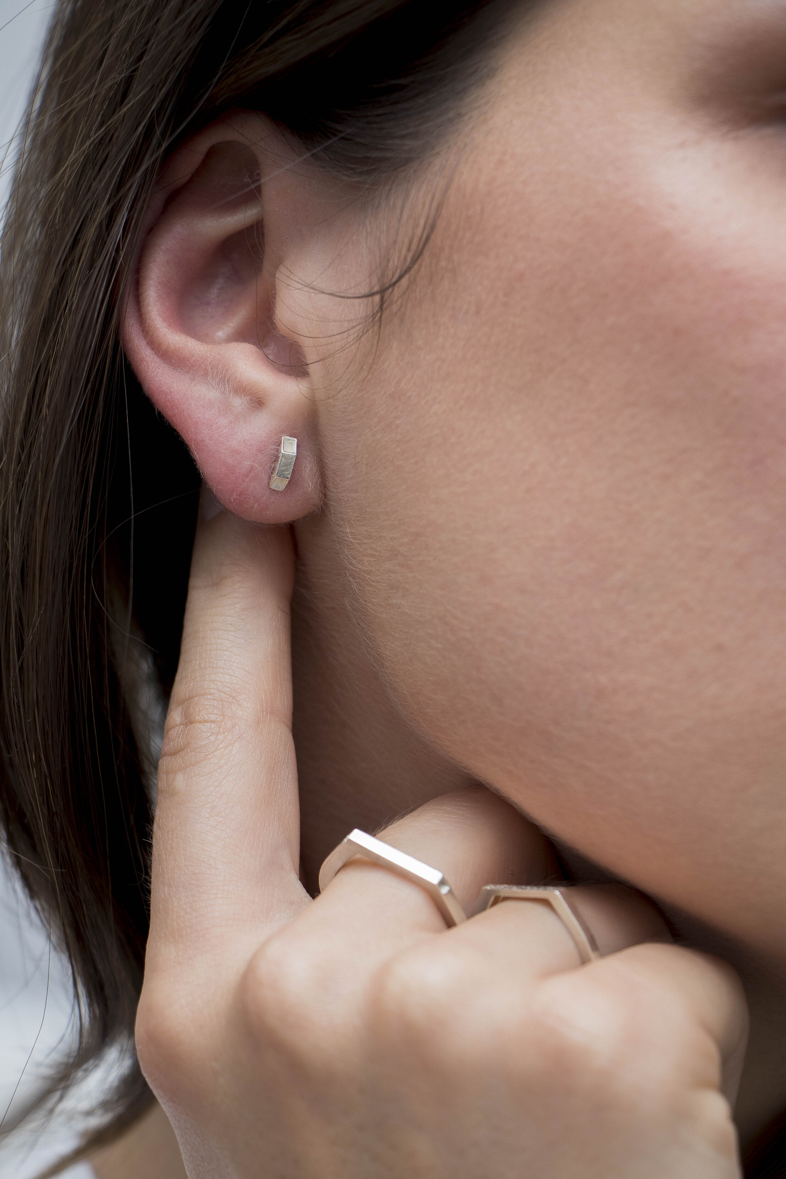 Silver (104 of 108).jpg