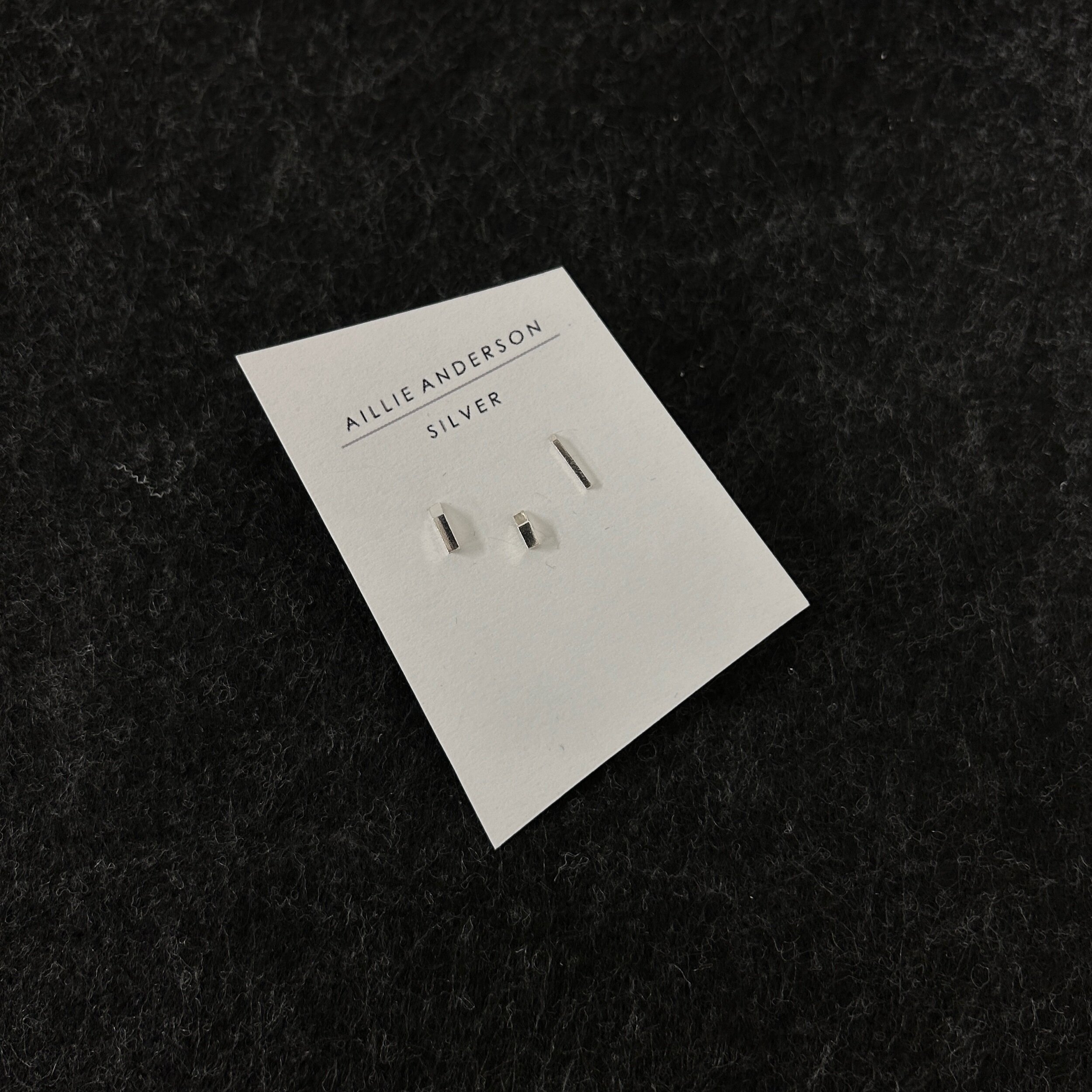 4E2B9353-6E67-46EC-9D25-29BCF6A330A4