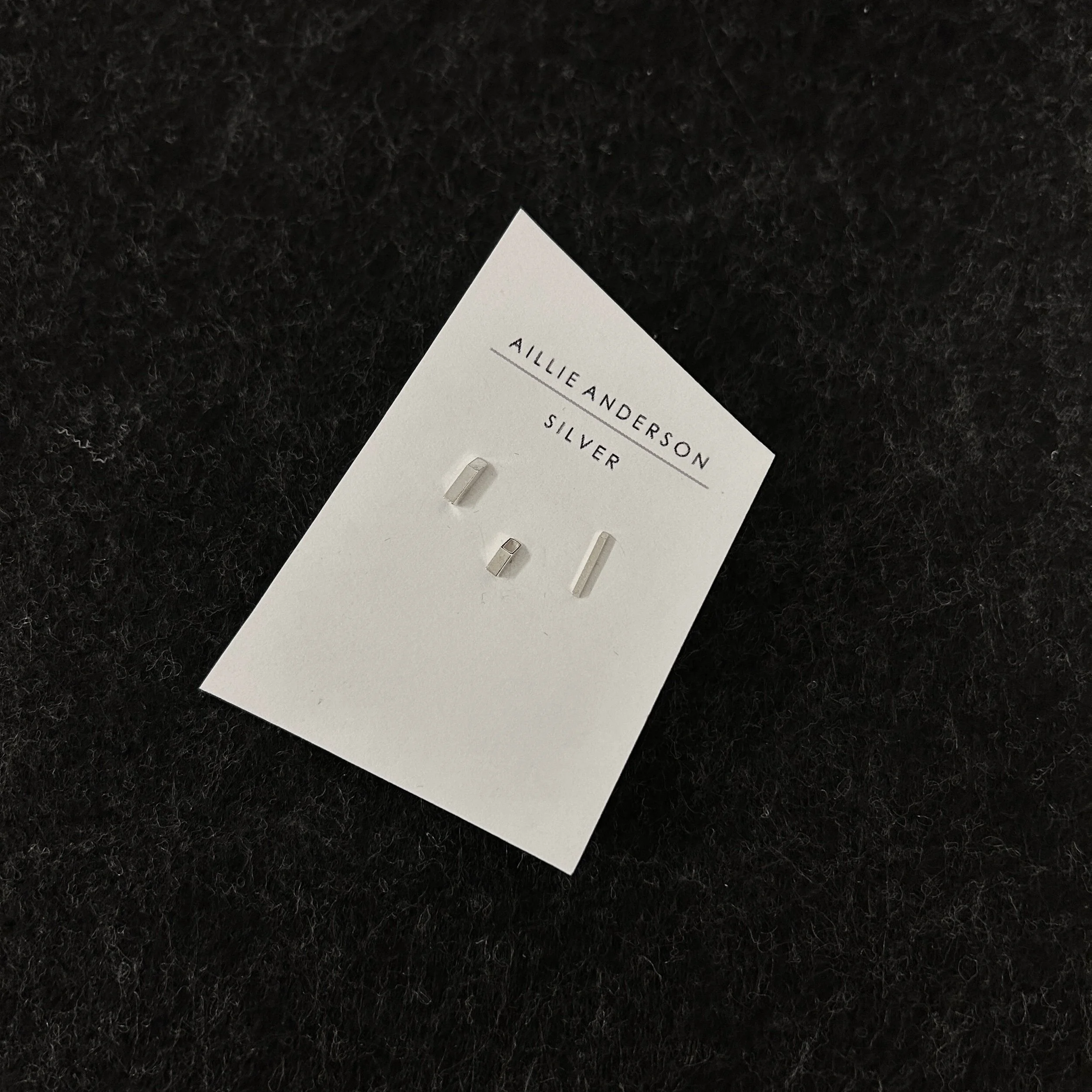 3EC7156C-7E27-4976-833A-04D104306190