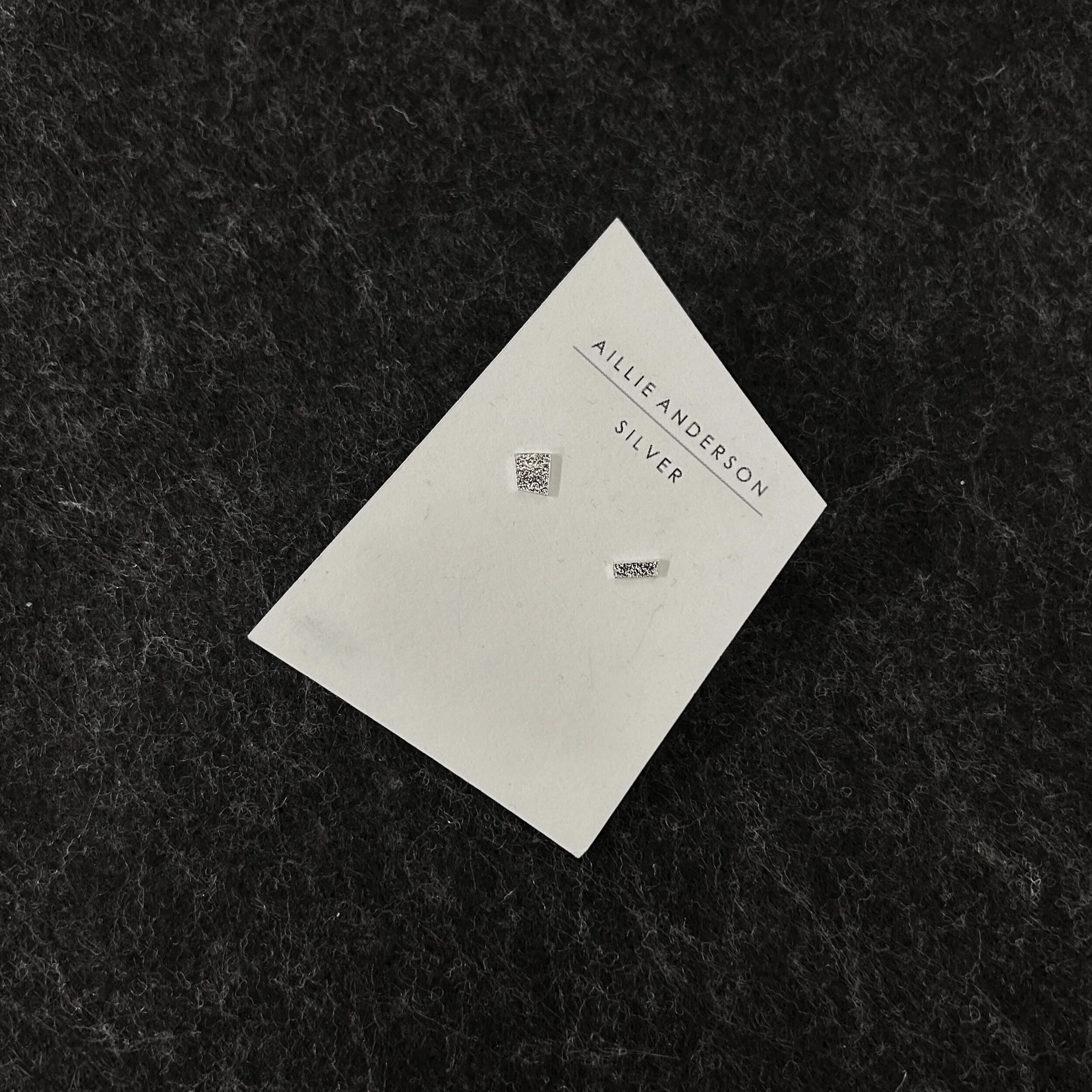 8D3BCEED-0D9F-4C7C-B169-5536A652F946