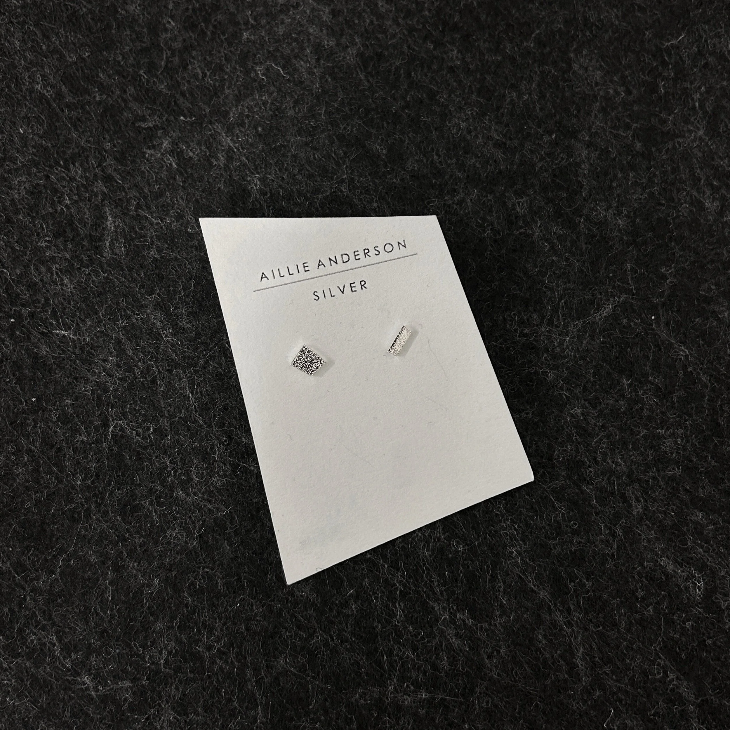 DDD14278-50A1-4261-94E5-EB593B1FB2A0