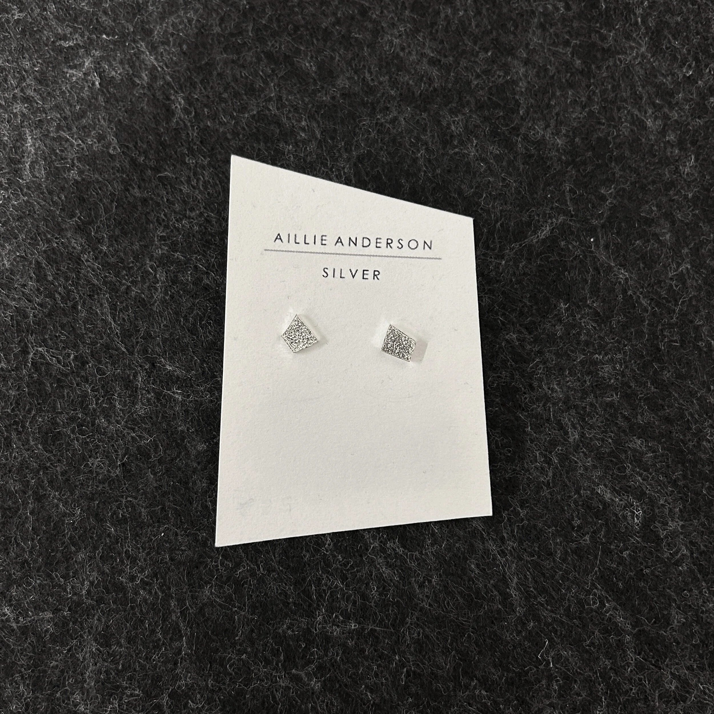 26C3C5E3-E68E-4C38-932A-12BFC486983C