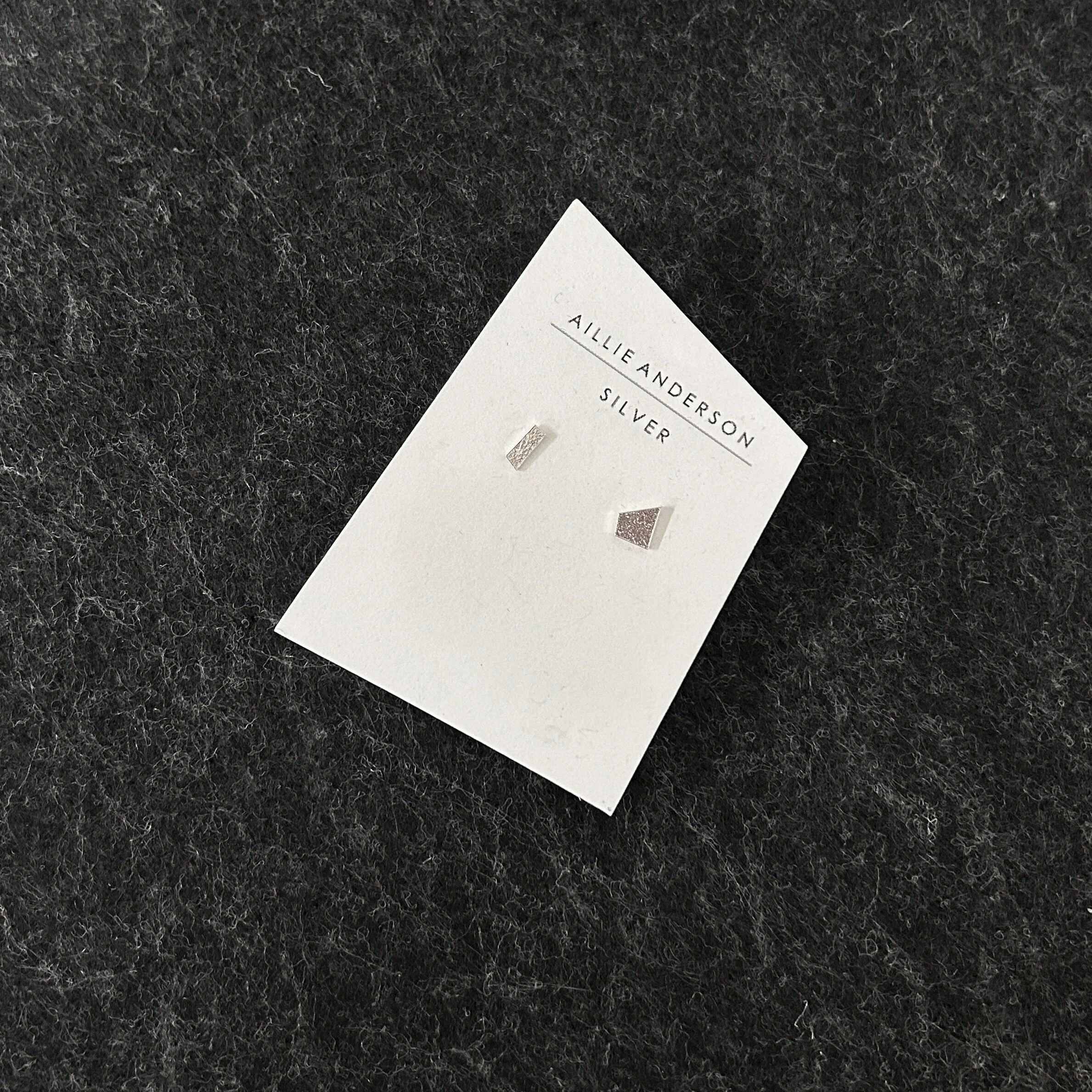 EEEA6A6A-999B-48C0-82AC-A8FC5AC9BCEC