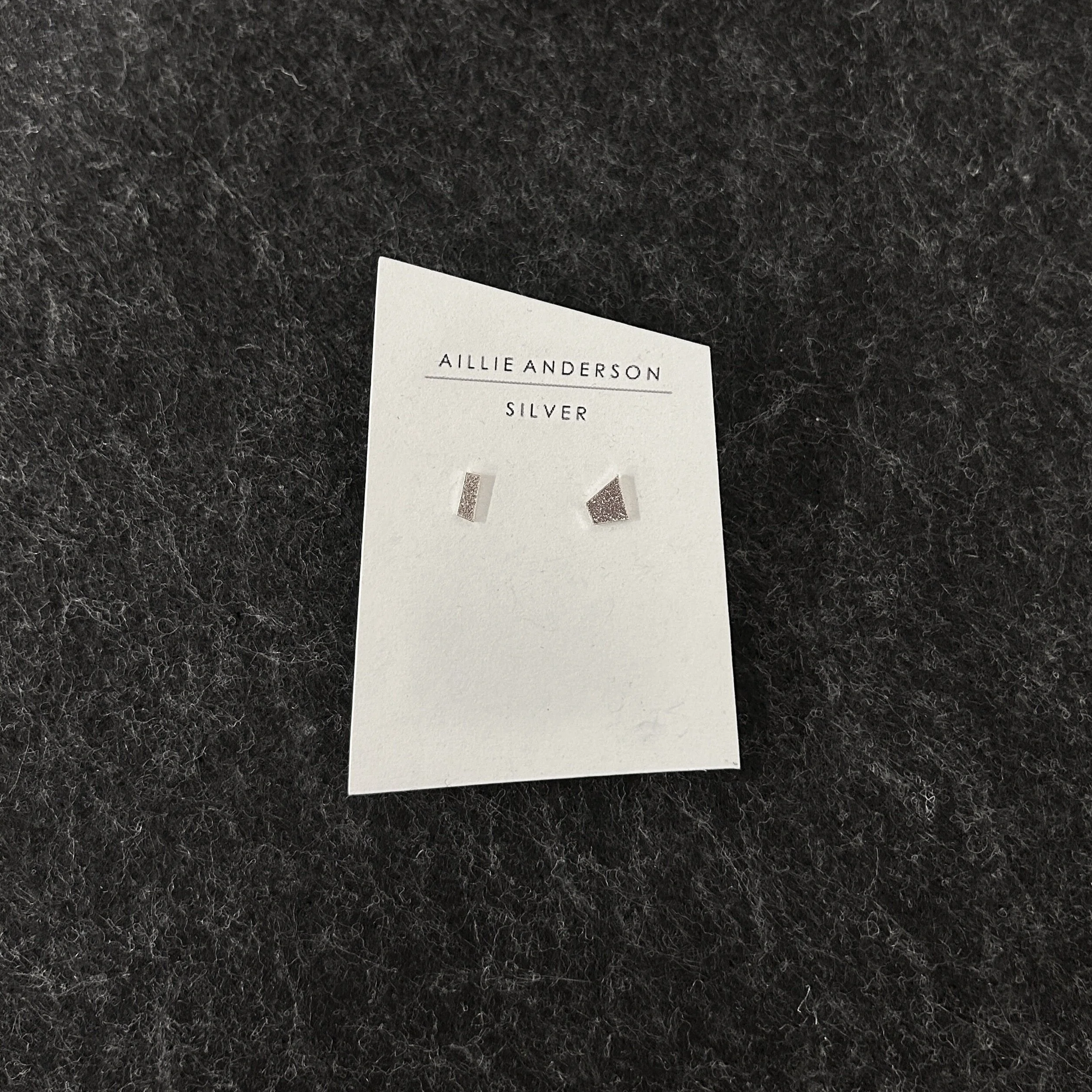 FC03AE0B-9F74-4A13-BE11-551365D5B8FF