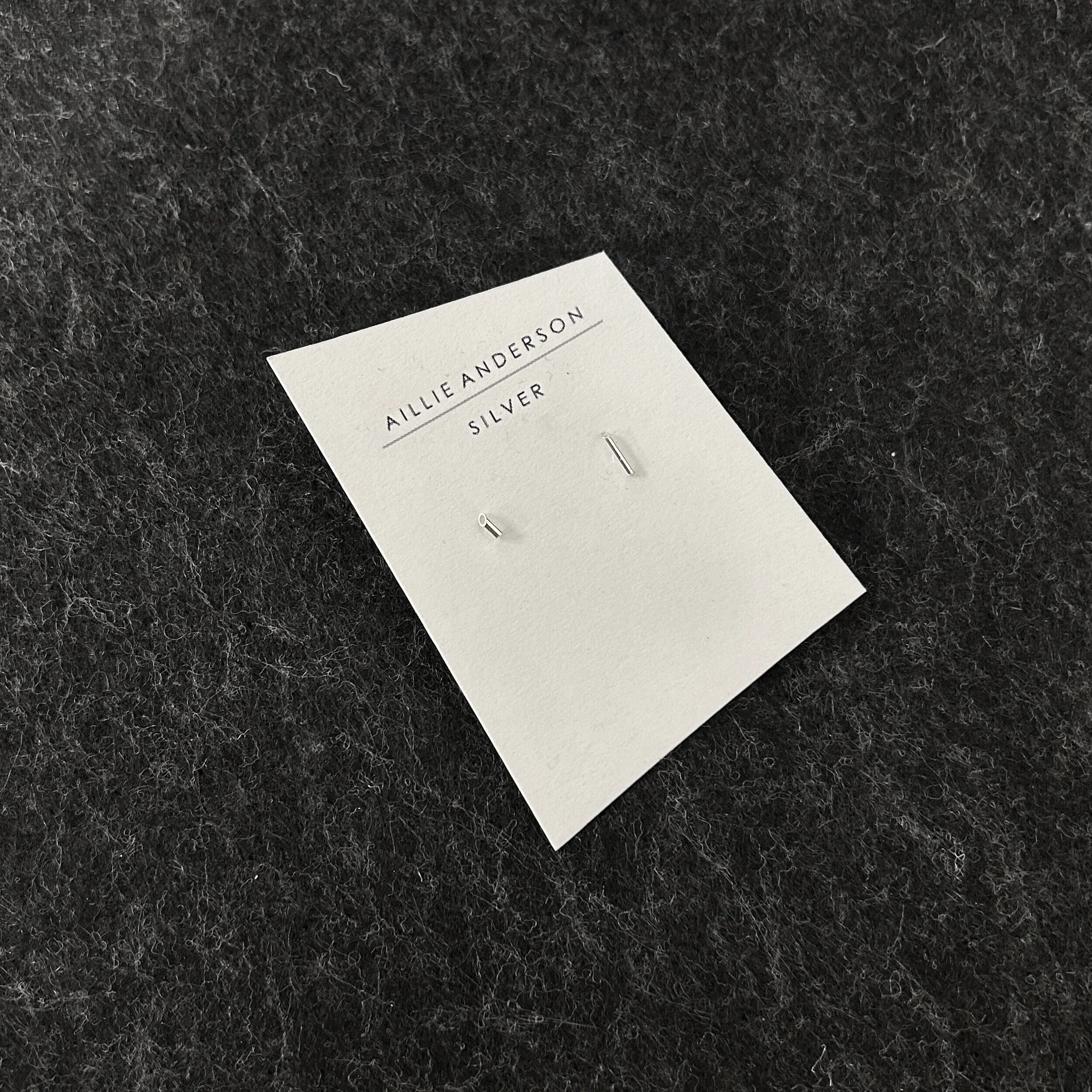 4D739940-16B7-4B9F-9843-E8074A8B9C3B