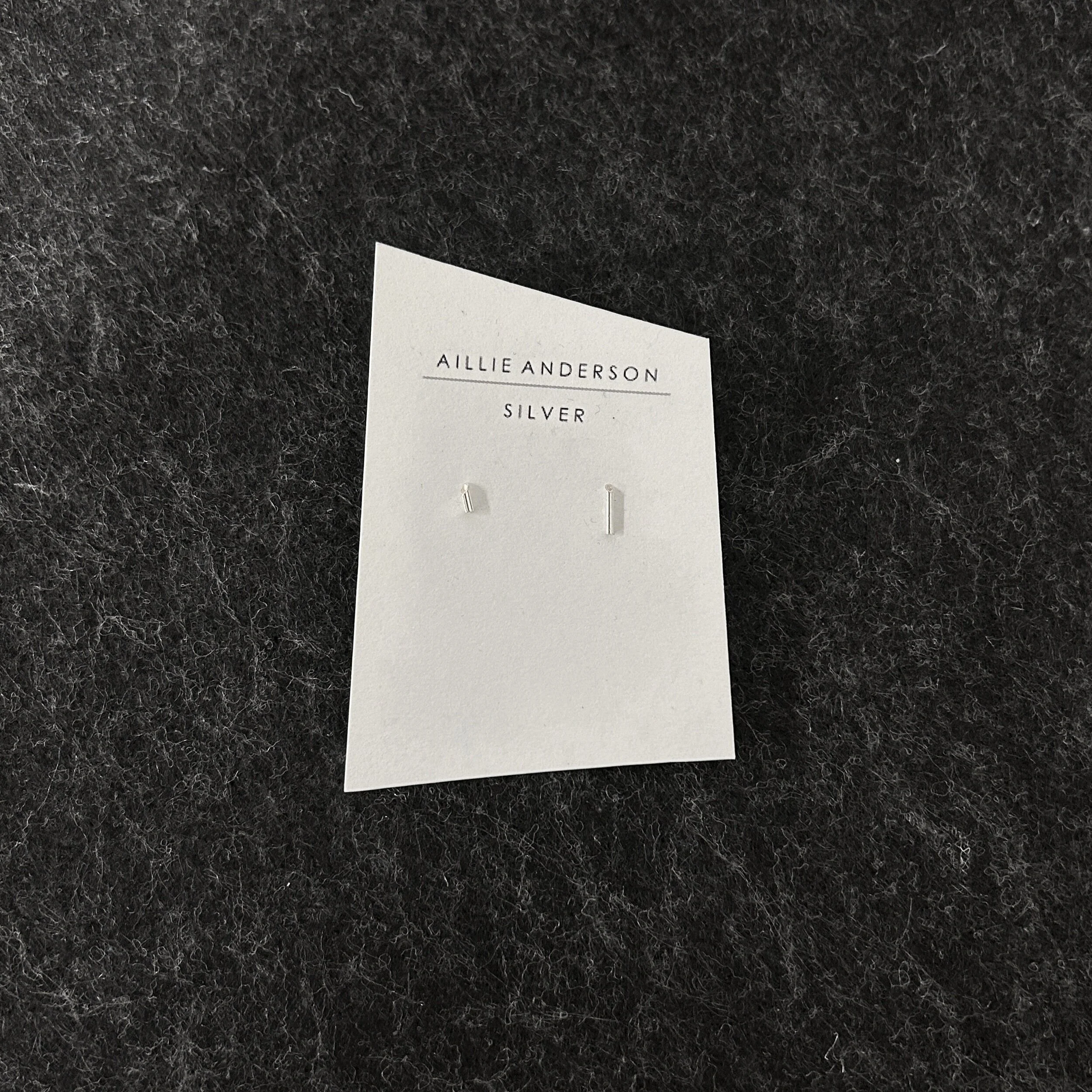 B54BF5F1-1886-470C-A43F-38754E33ACB8