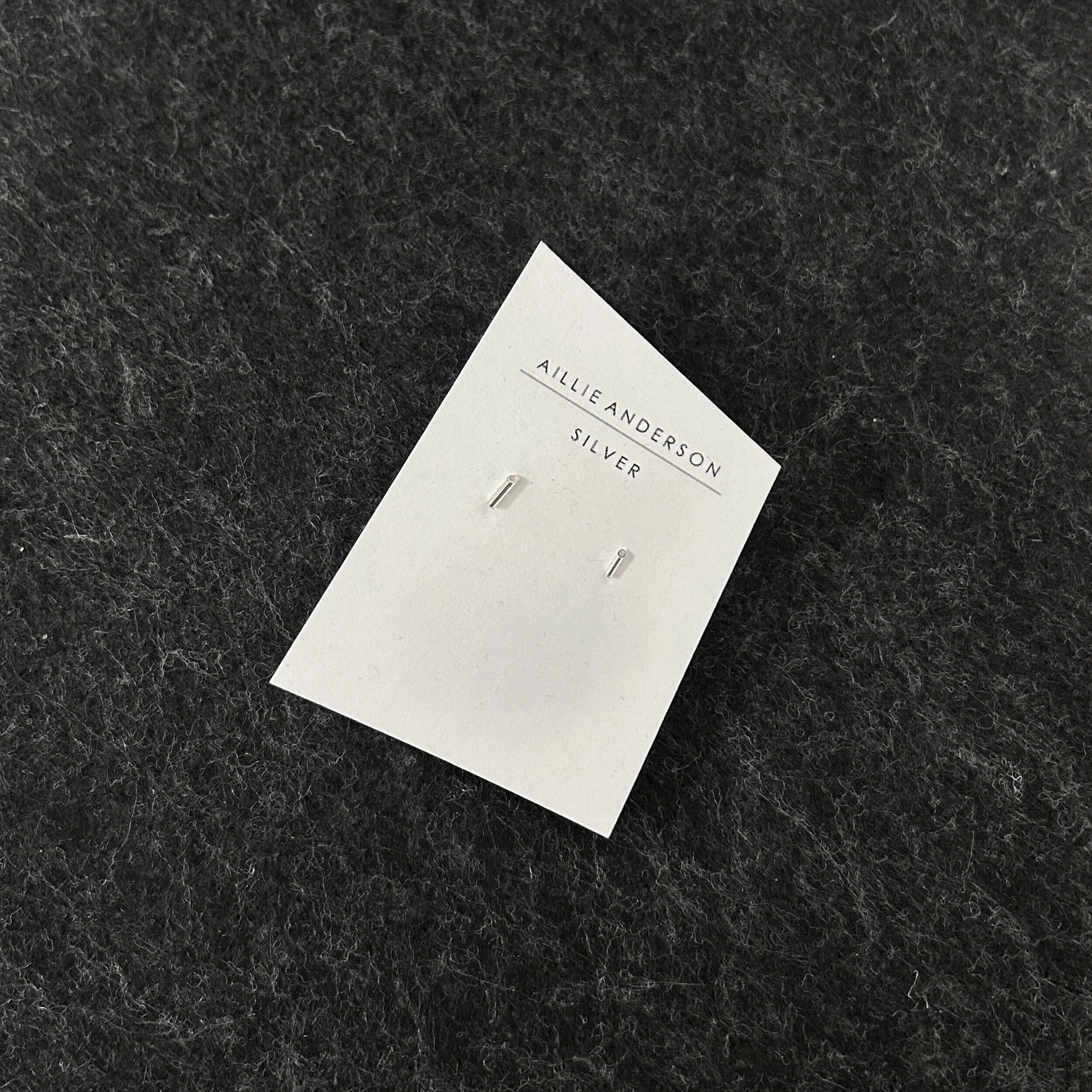 5FDFC262-53B5-4BEF-B46C-C292CA041292