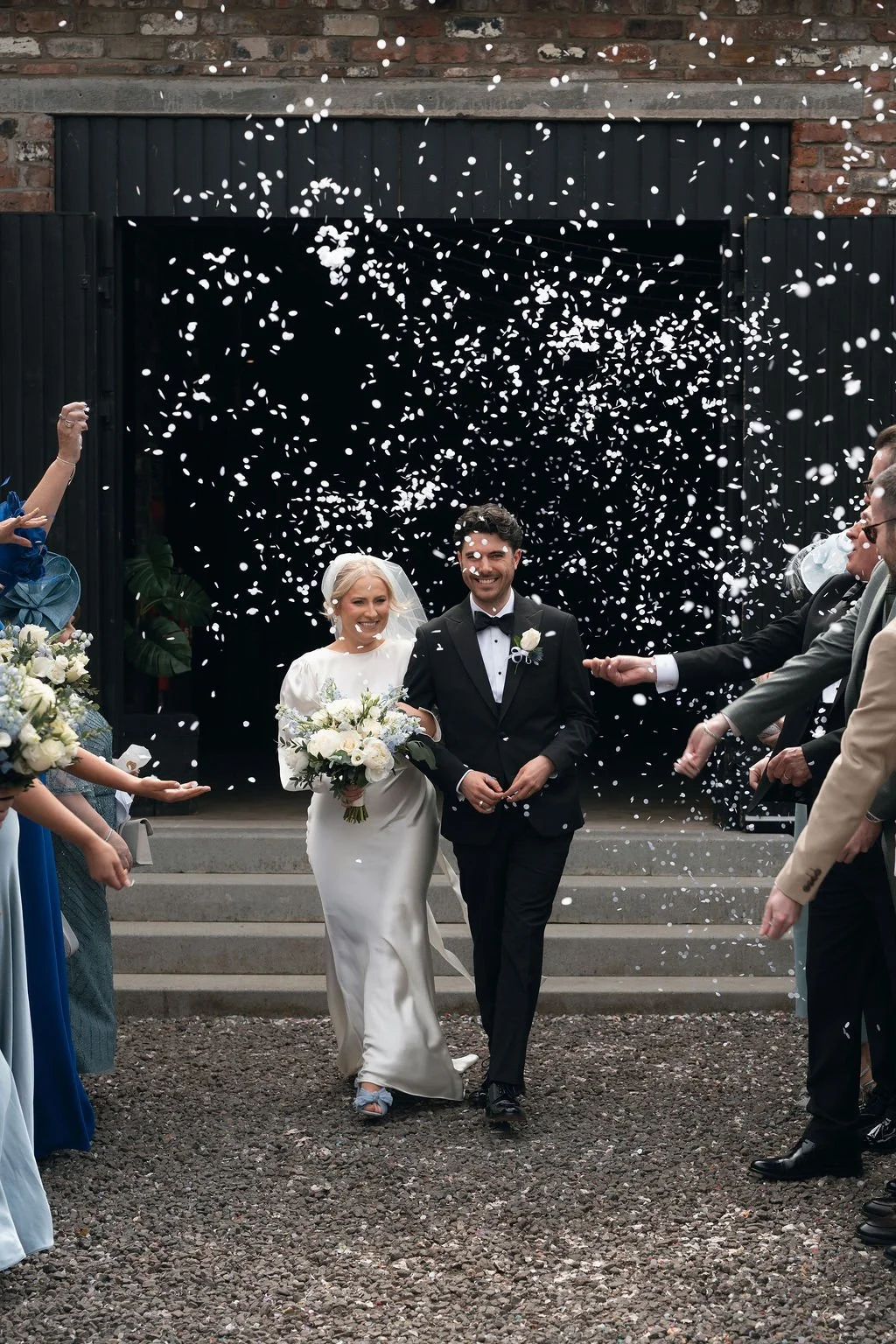 Aillie&Stuart-TheEngineworksGlasgowWedding-SneakPeeks-34.jpg
