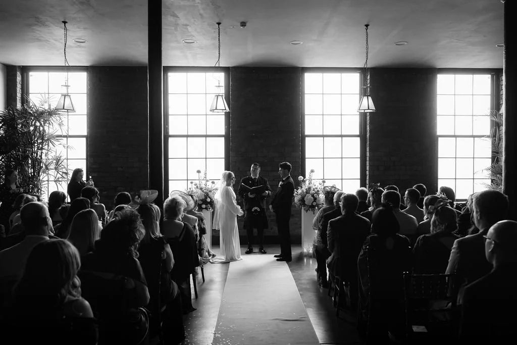 Aillie&Stuart-TheEngineworksGlasgowWedding-SneakPeeks-24.jpg