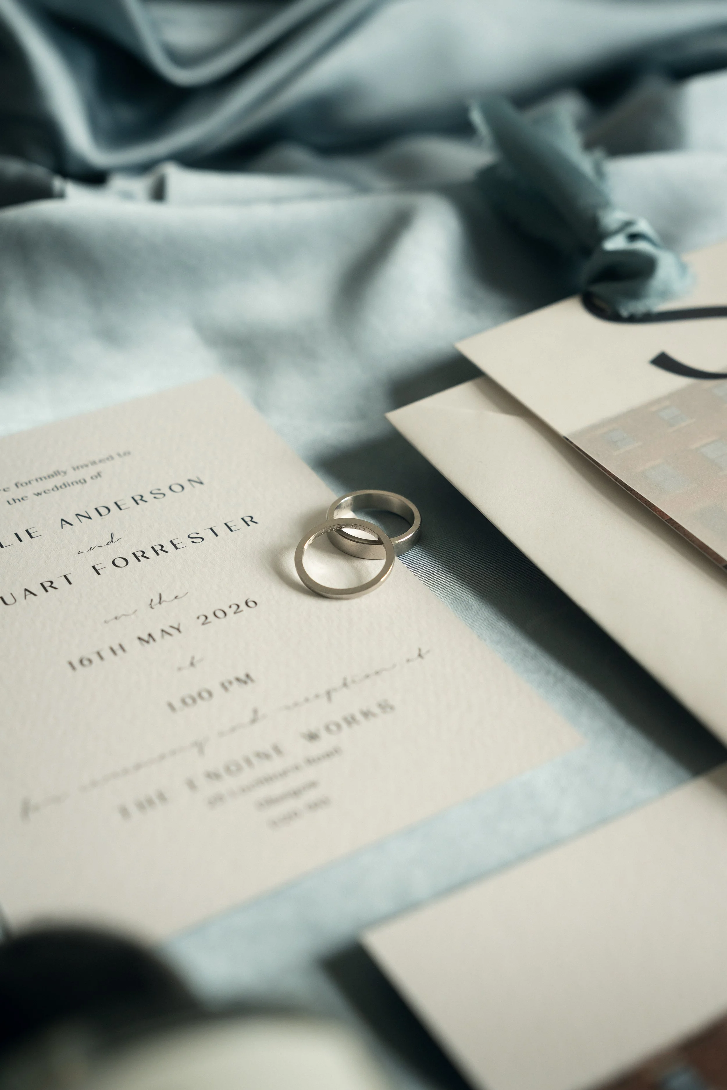 Aillie&Stuart-TheEngineworksGlasgowWedding-SneakPeeks-6.jpg