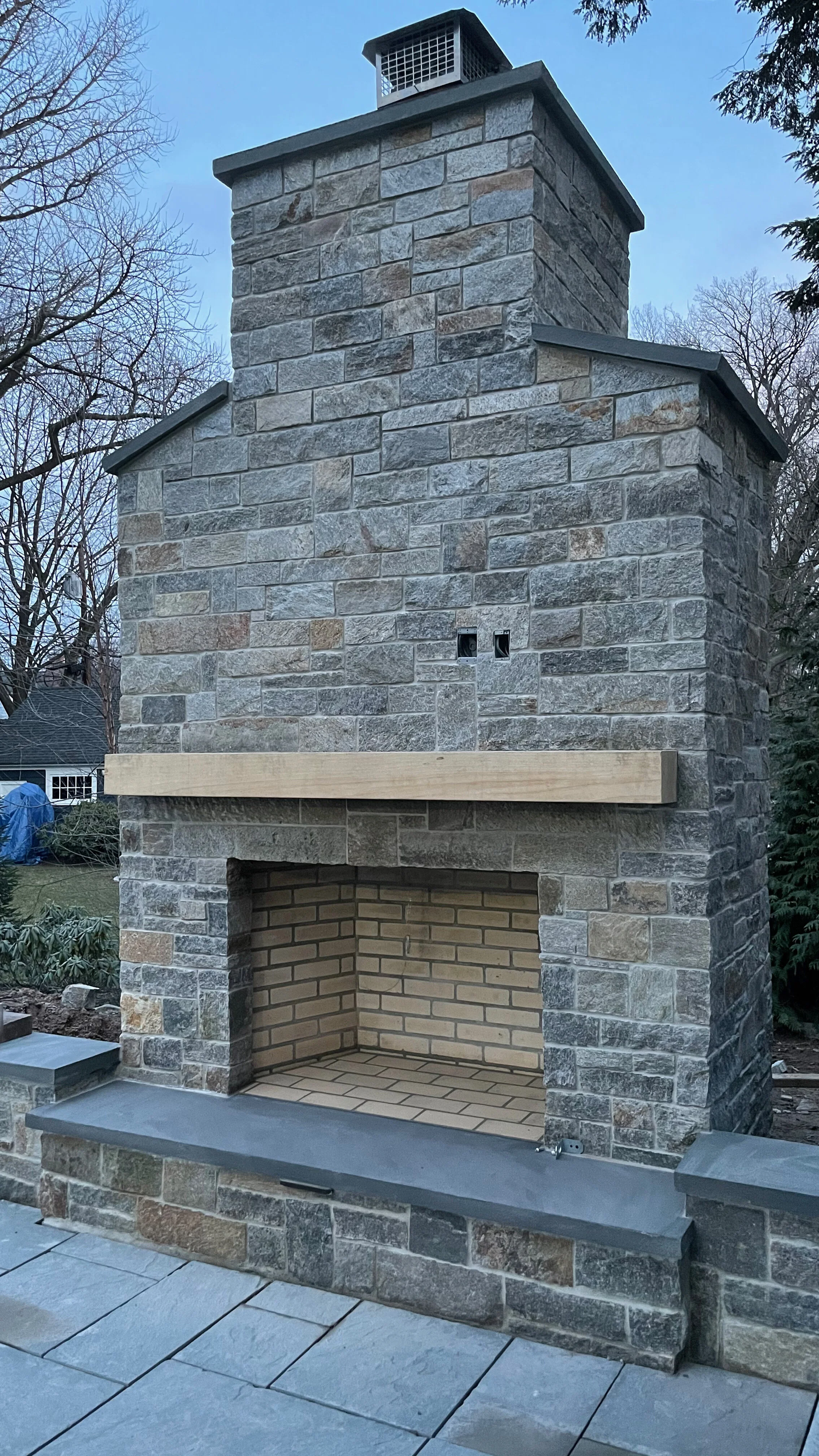 DHDPhotos - 2 of 15.jpeg