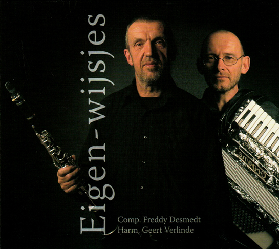 Freddy_Desmedt_CD_Eigen_Wijsjes_cover.jpg