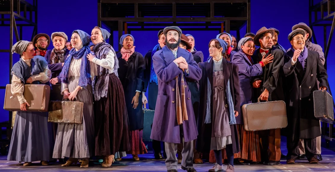 Ragtime Press Photo.jpg