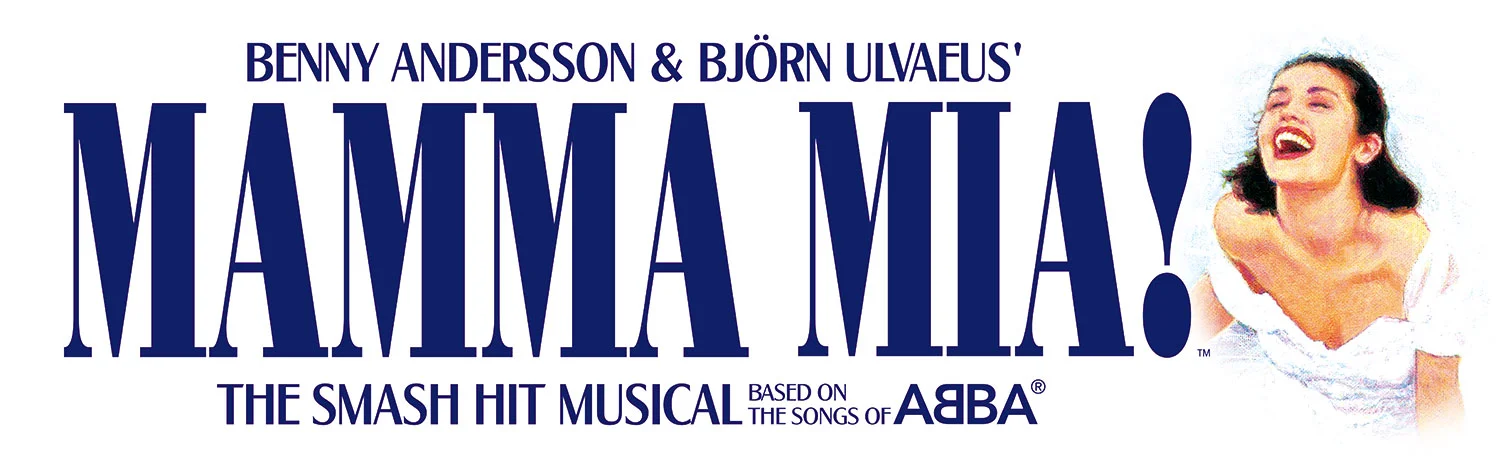 Mamma-Mia.jpg