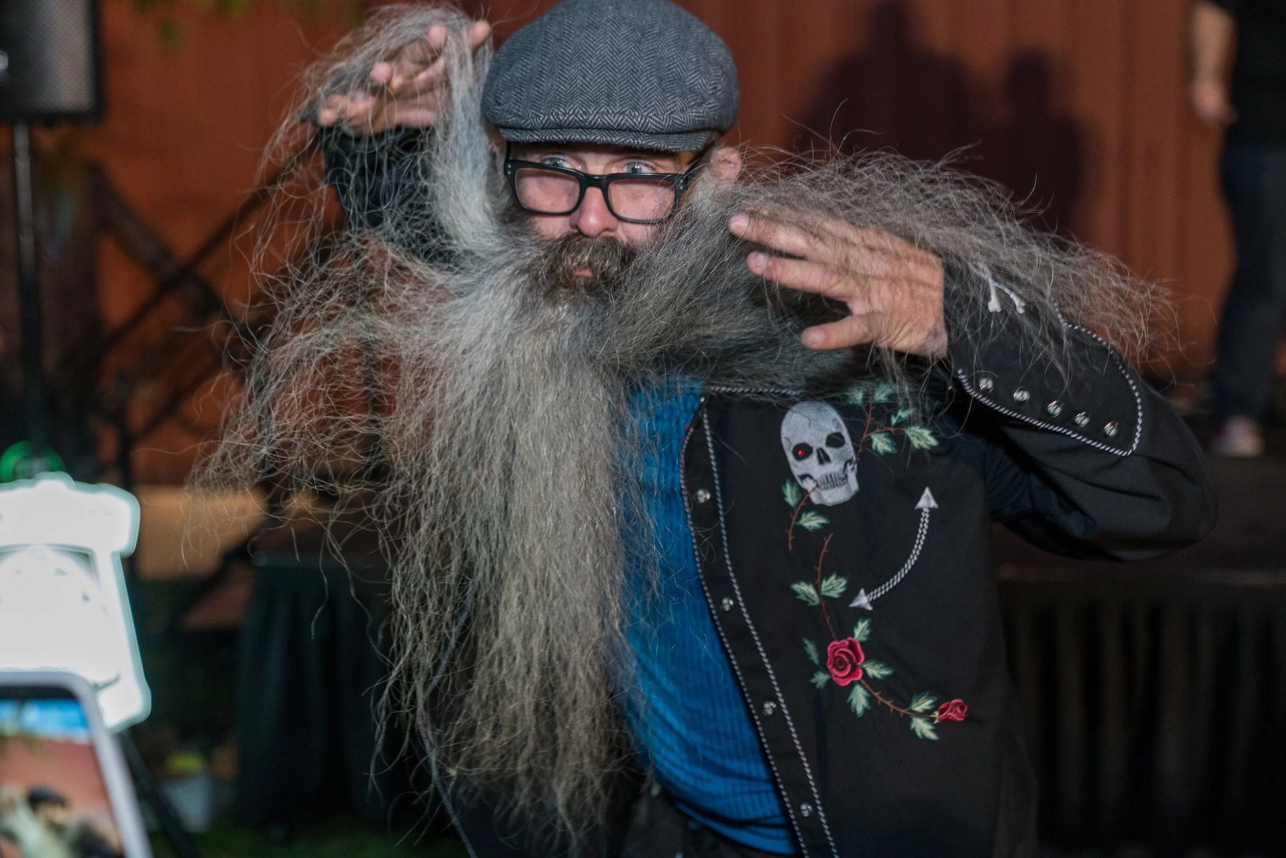 COMBS20185.jpg
