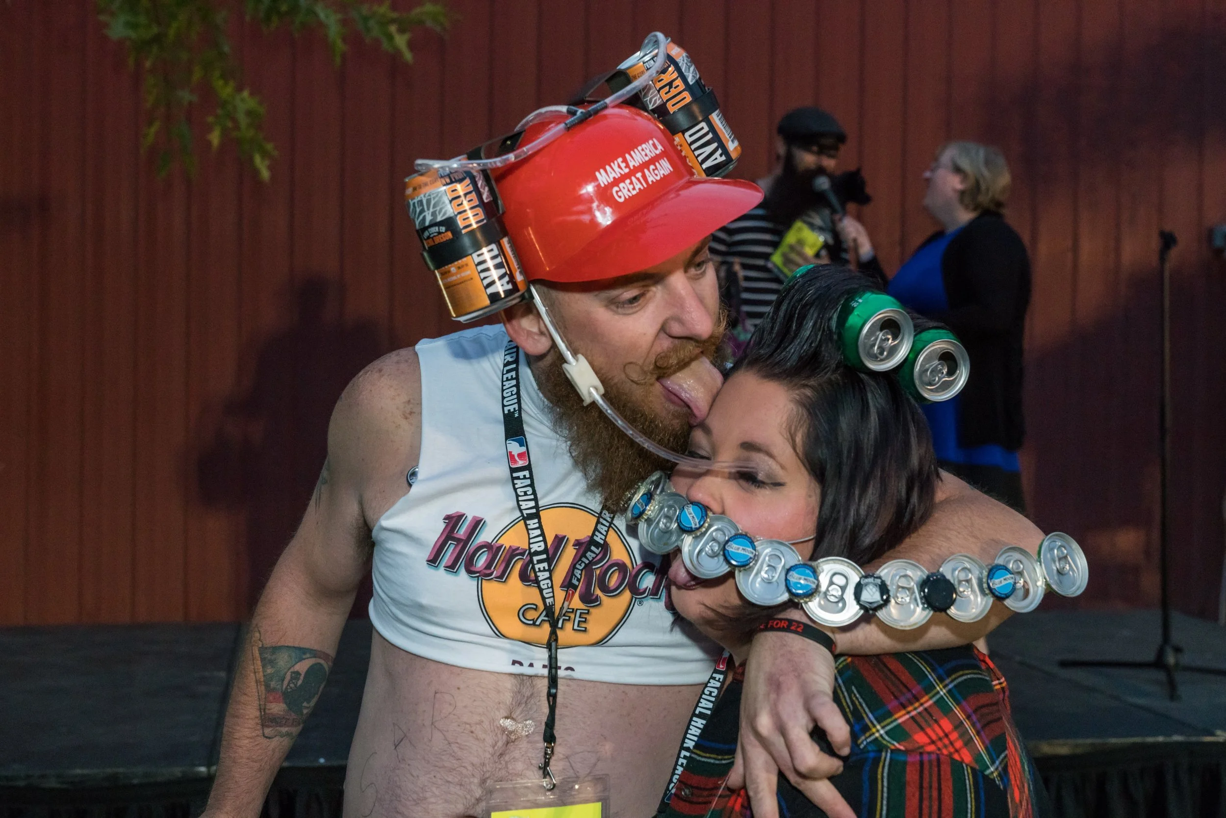 COMBS201812.jpg