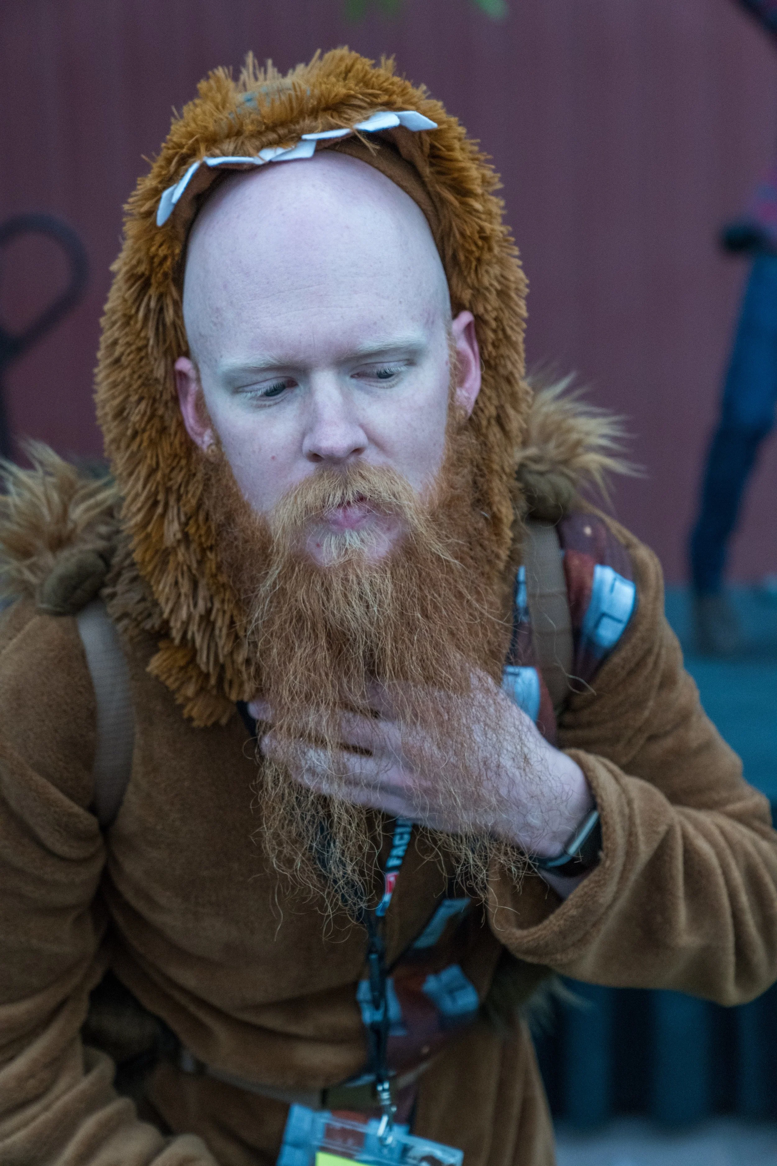 COMBS201830.jpg