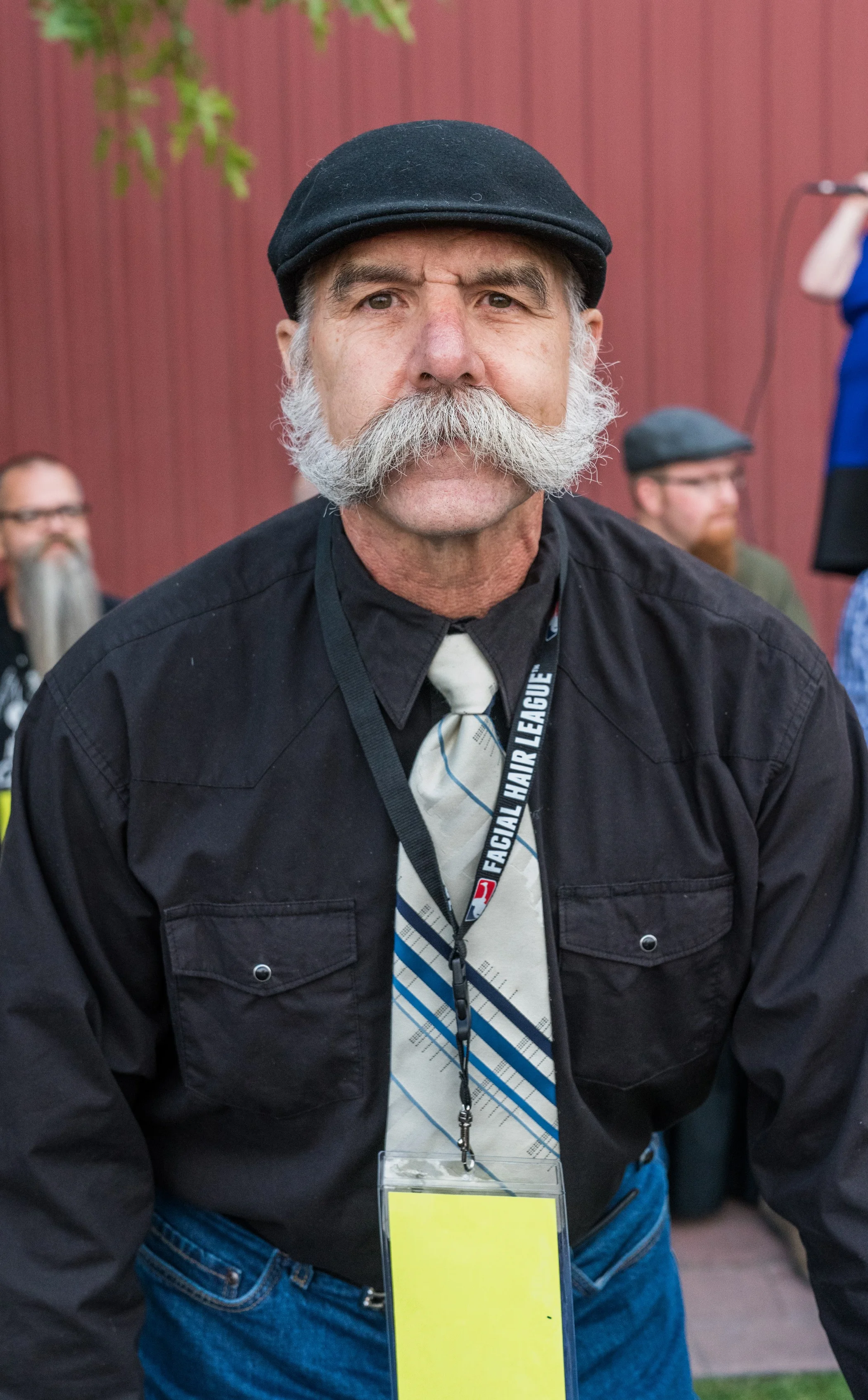COMBS201848.jpg
