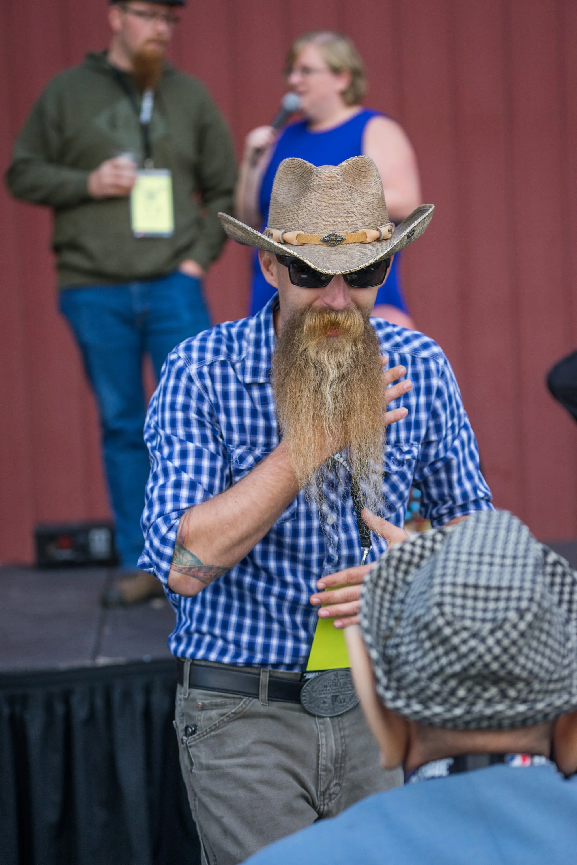 COMBS2018111.jpg