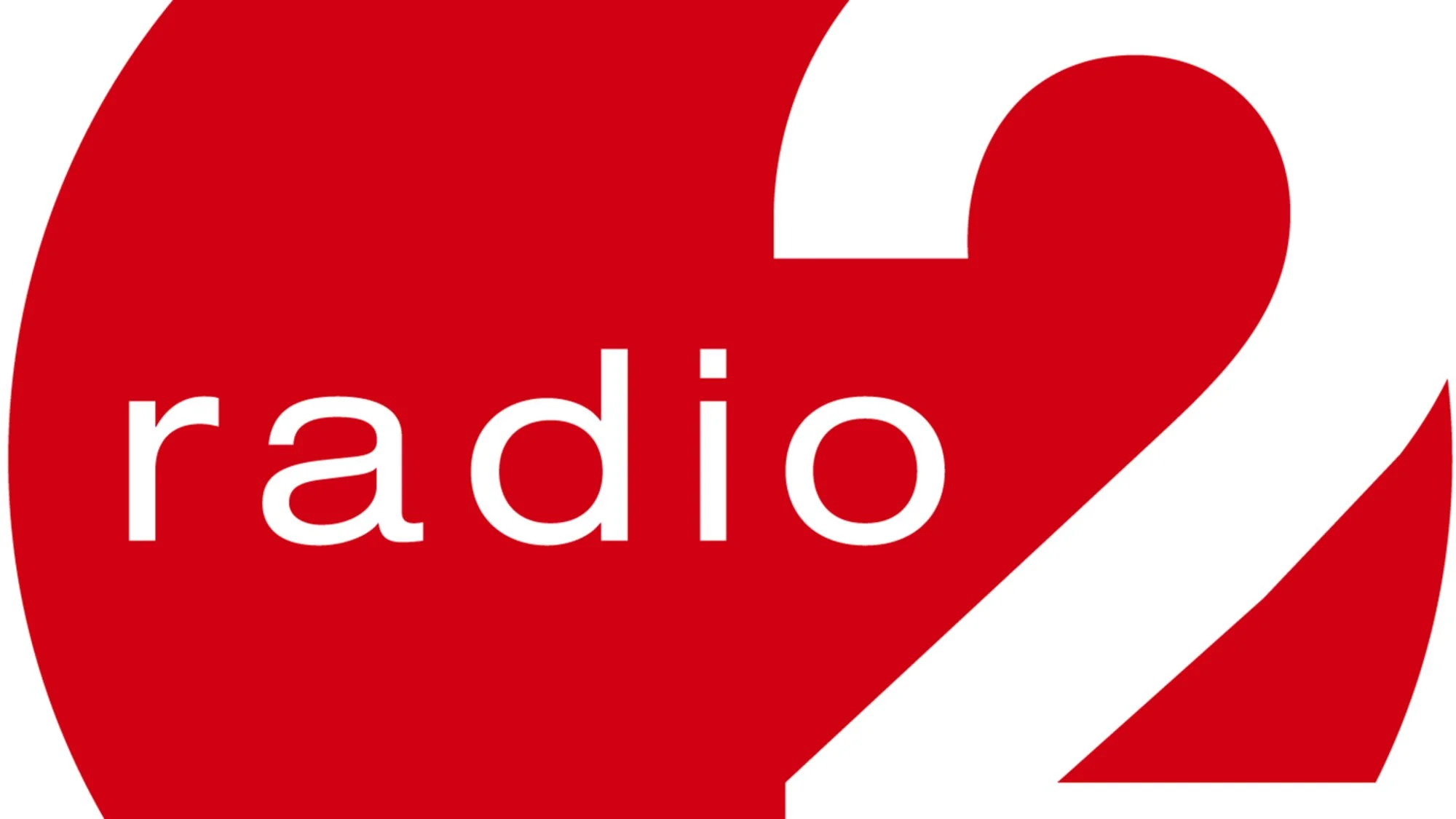 Aardbeien Van Overbeke op Radio 2