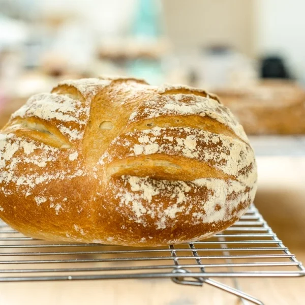 Bread Baking Extravaganza.jpg