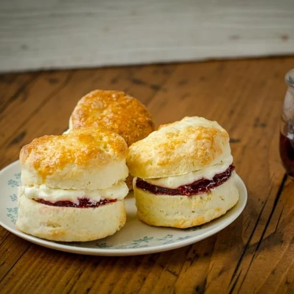 Afternoon Tea Baking.jpg