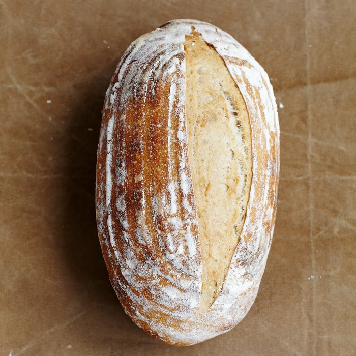 Sourdough.jpg