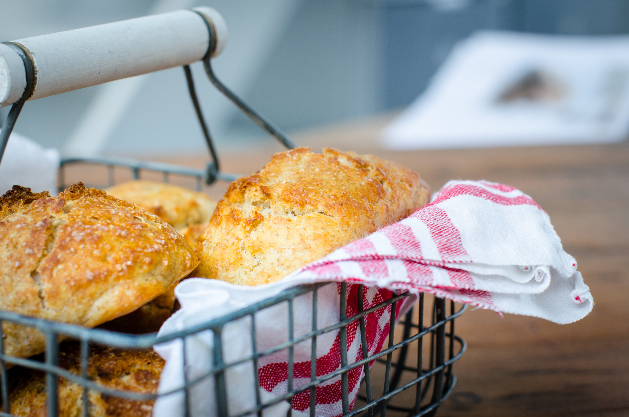 Bake With Maria 2015-12.jpg