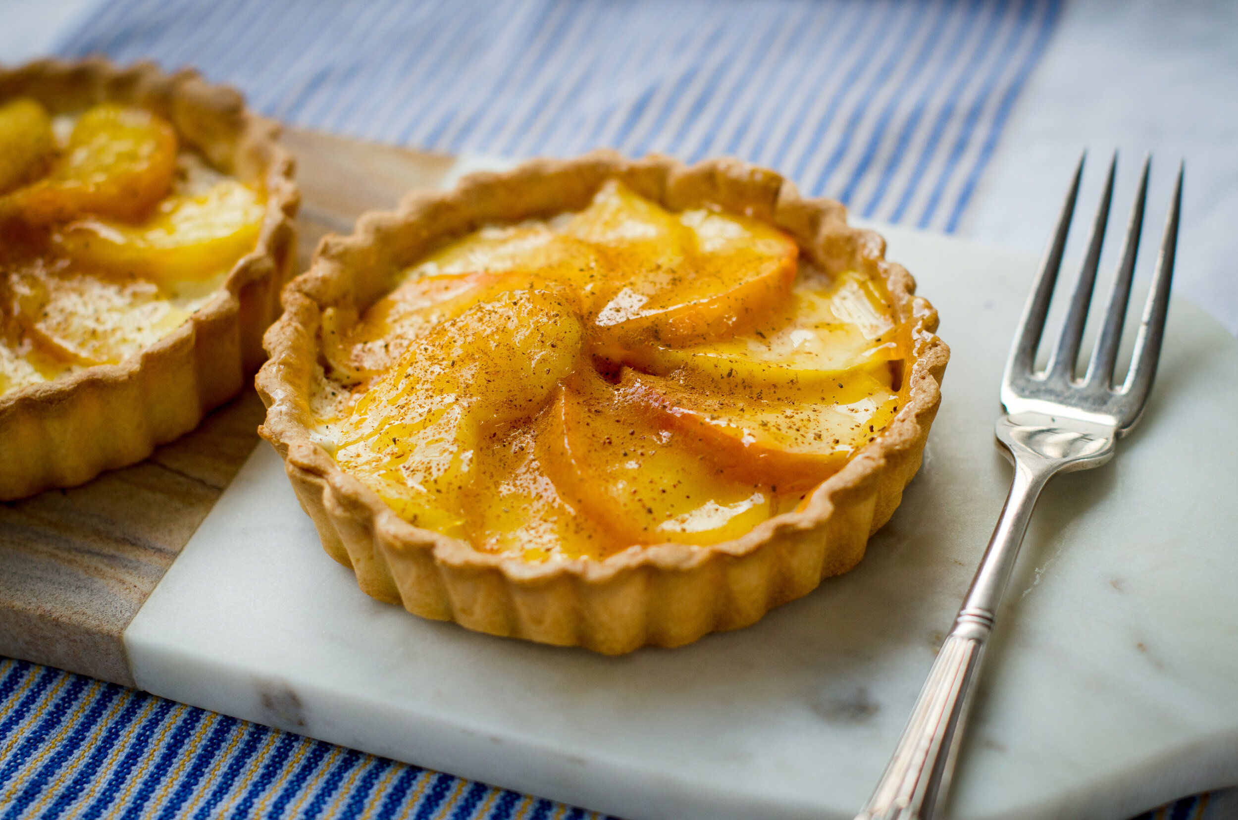 Bake With Maria 2015-43.jpg