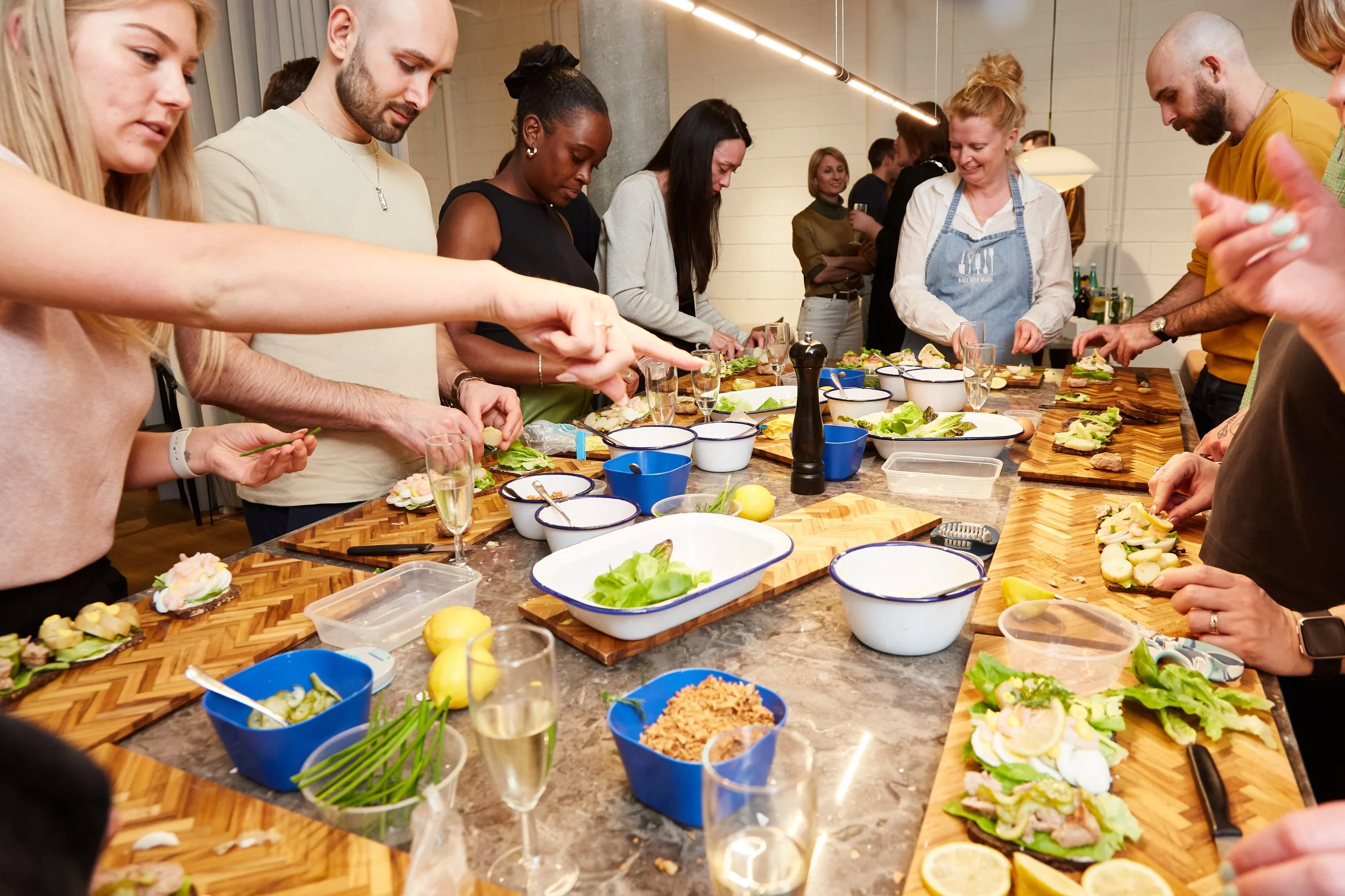 FH_Cooking_Event_054.jpg