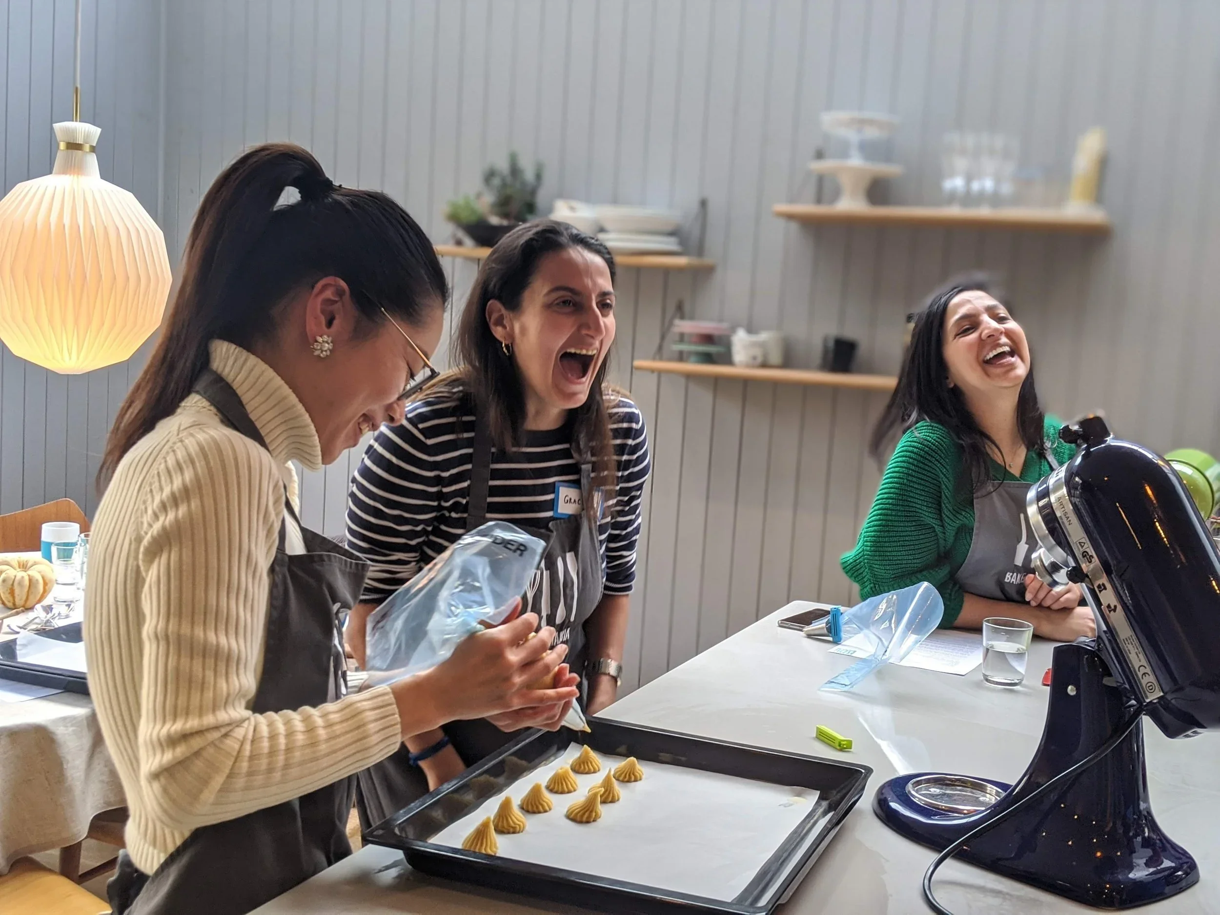00100lrPORTRAIT_00100_BURST20191117110704247_COVER+(1).webp