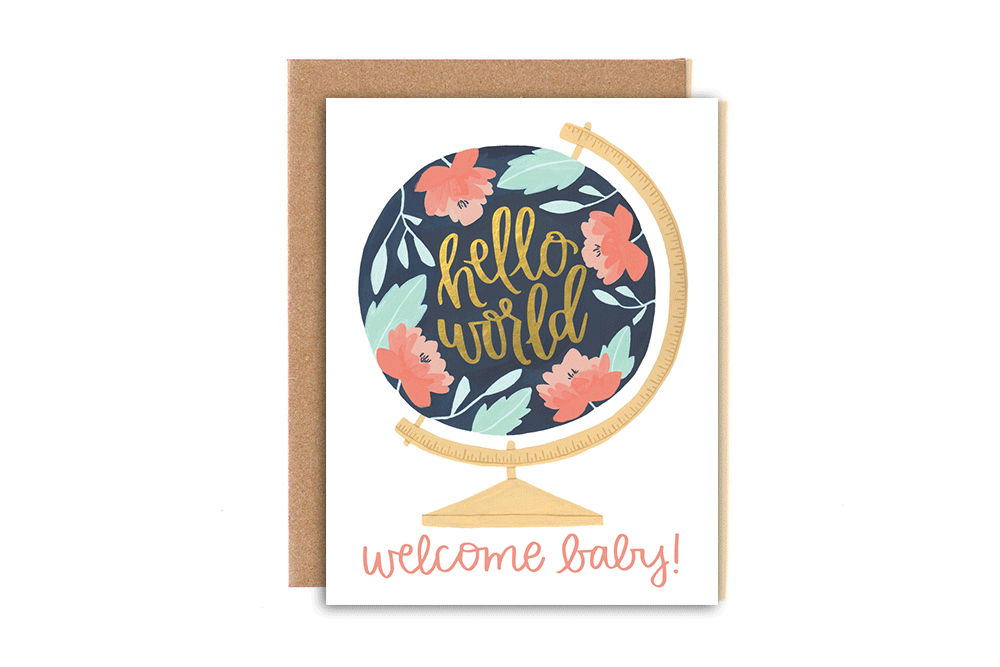 C711-Welcome-Baby-Globe_1000x.gif